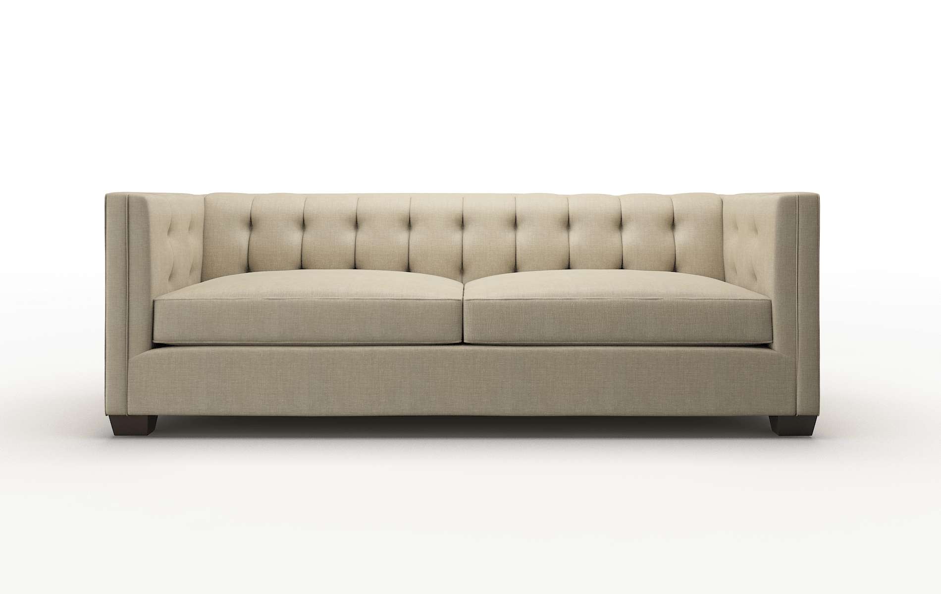 Grant Royale Cloud Sofa Sleeper - DreamSofa