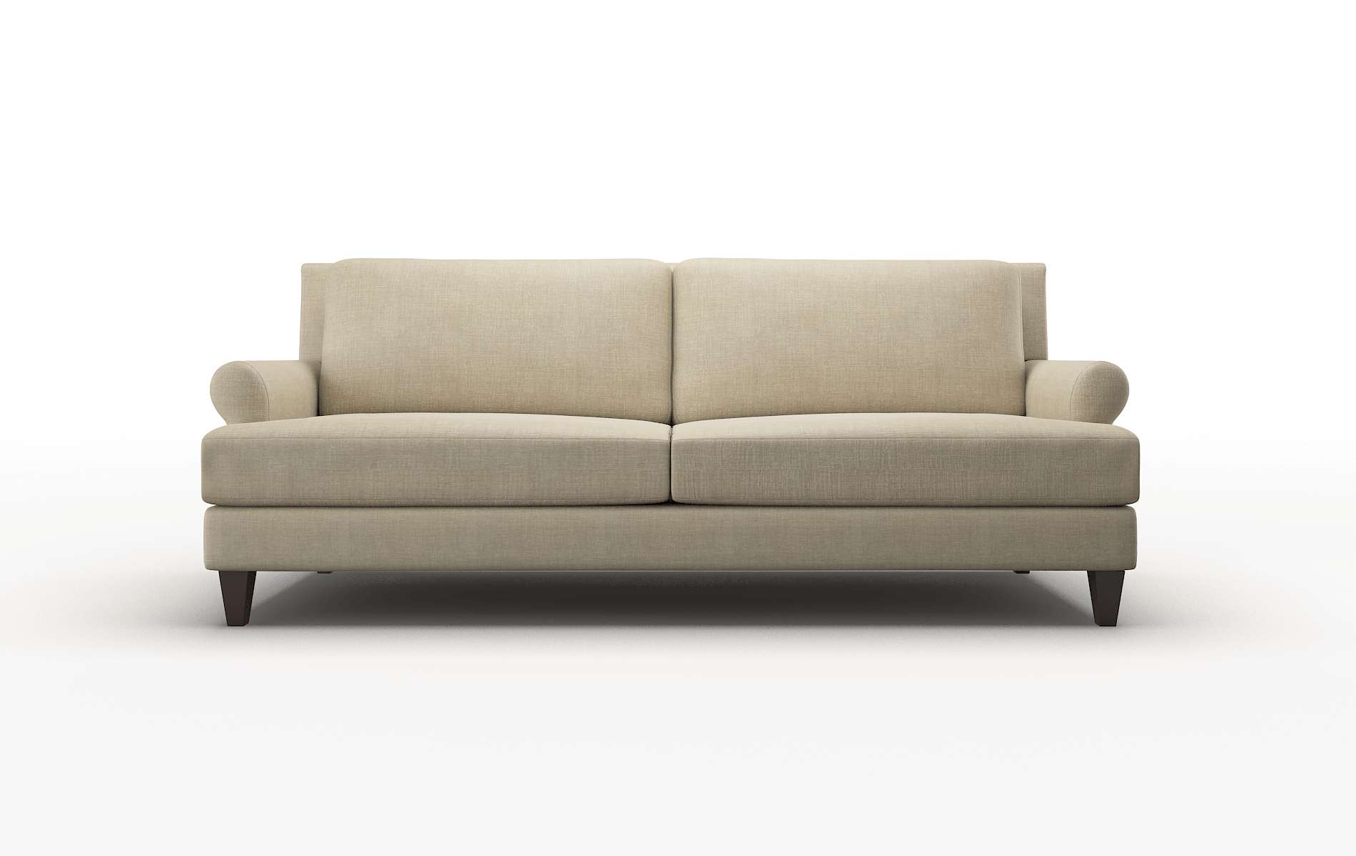 Stockholm SoLifestyle 51 Sofa - DreamSofa