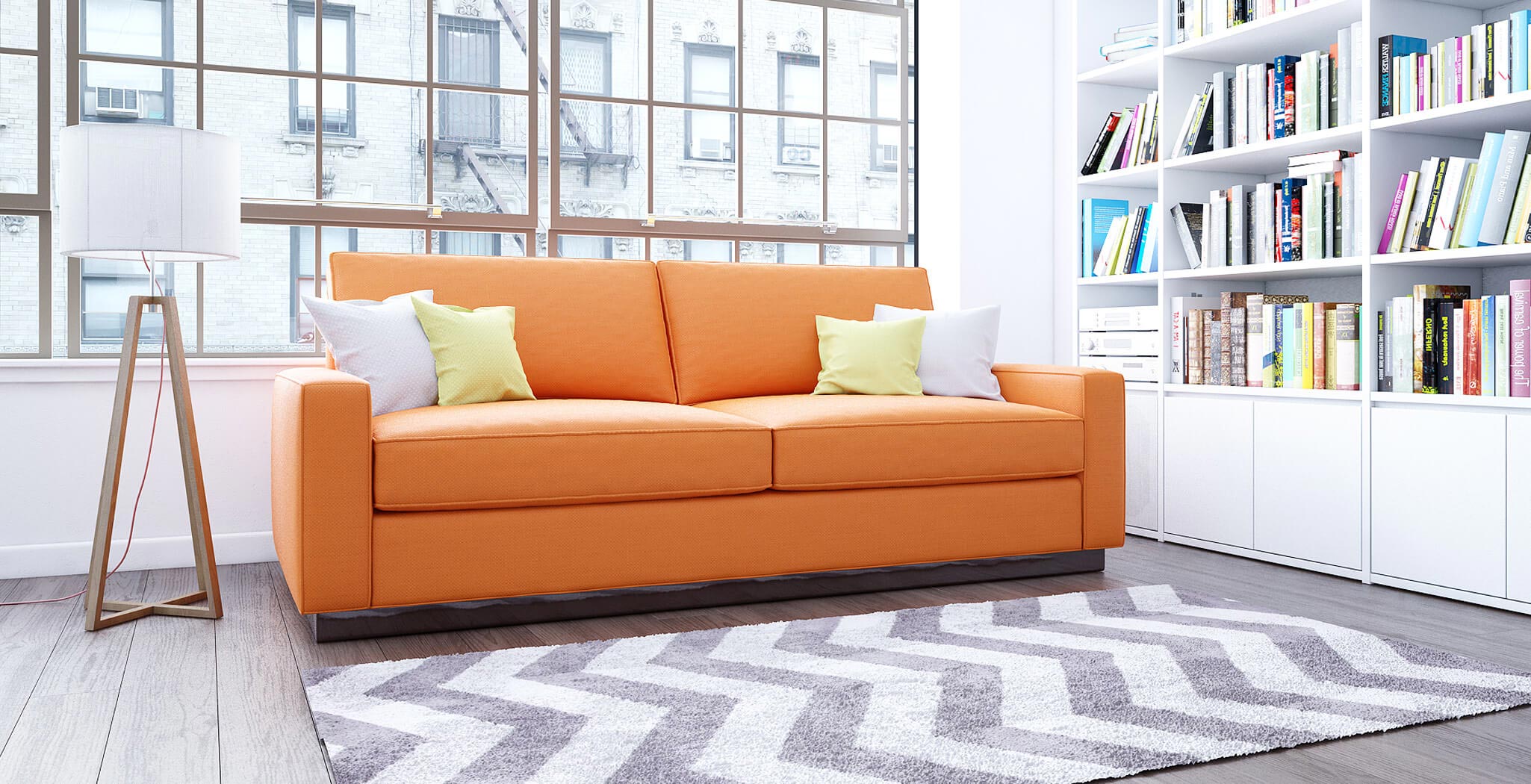 alton sofa furniture gallery 1