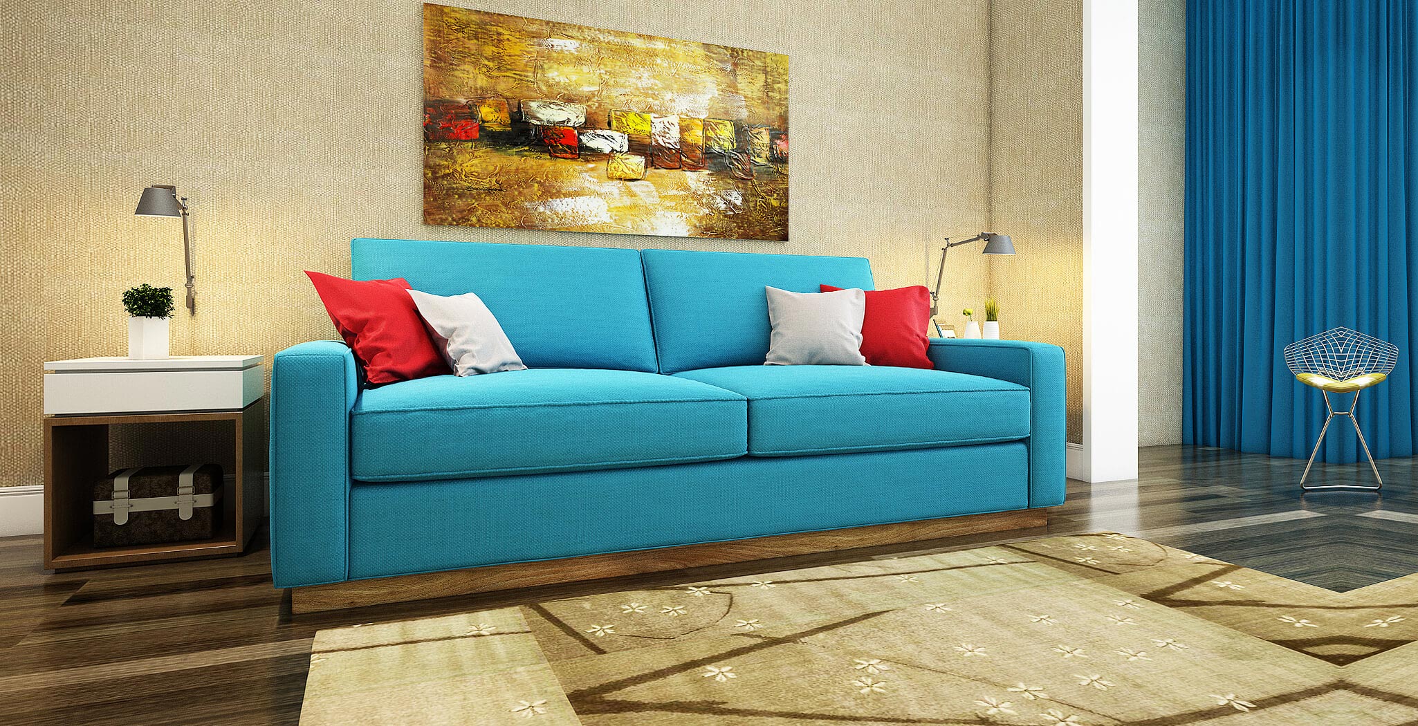 alton sofa furniture gallery 5