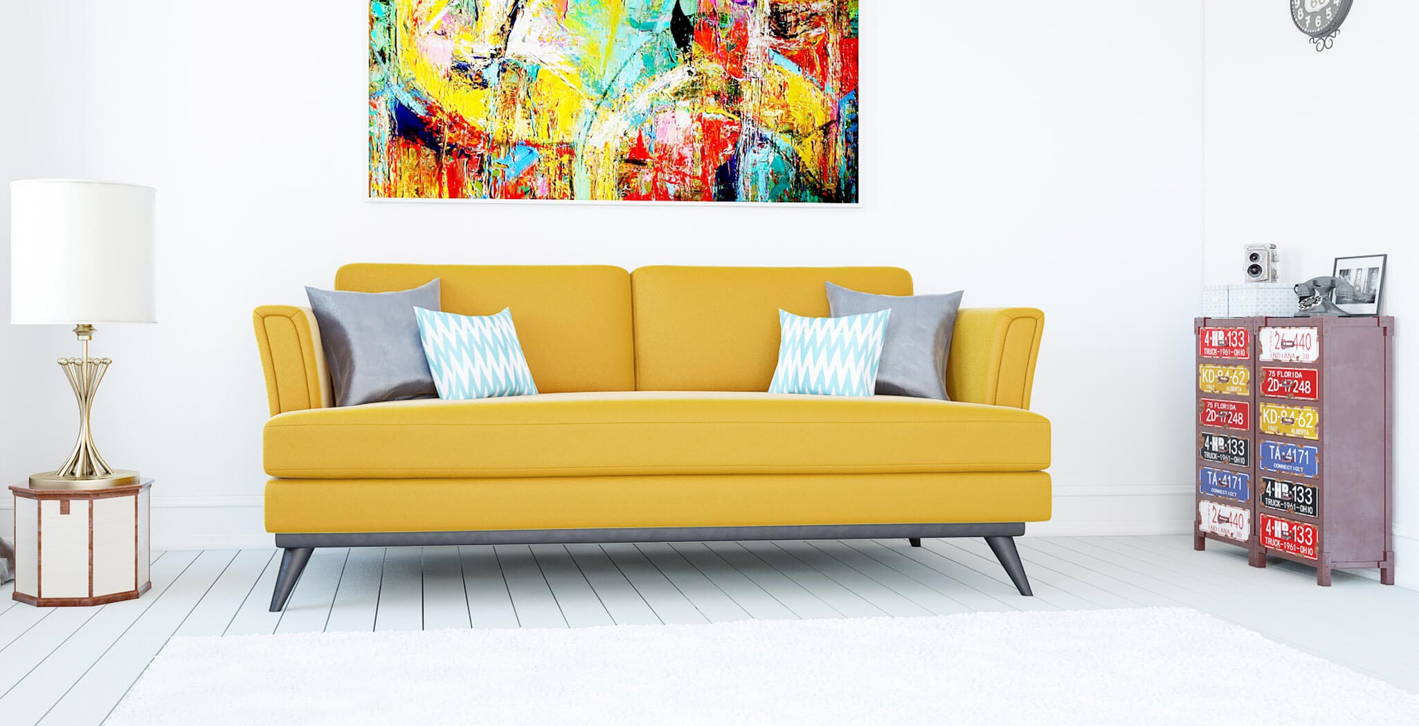 antalya sofa furniture gallery 3