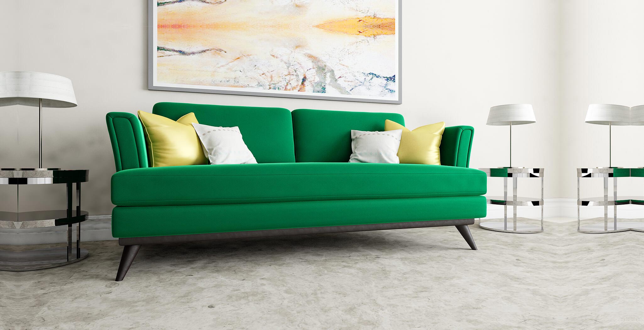 antalya sofa furniture gallery 5