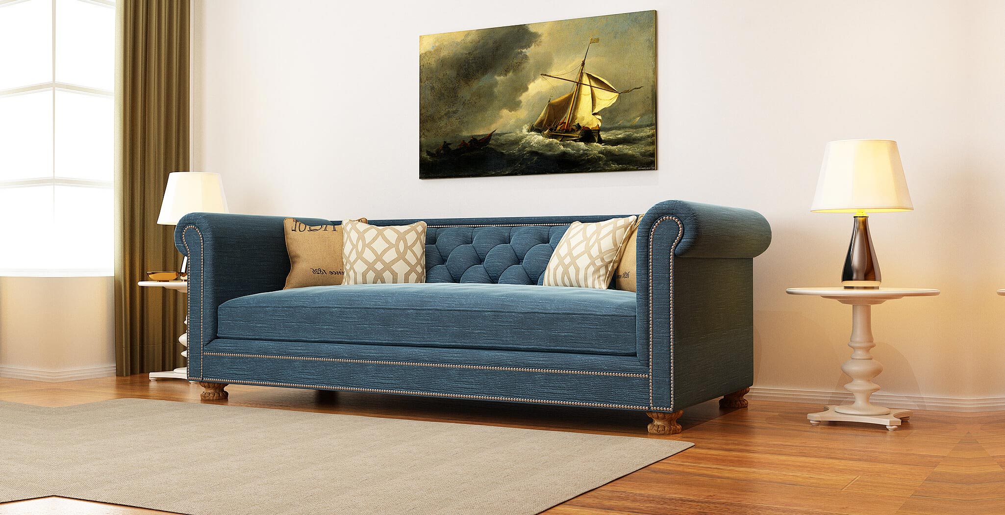 athens sofa furniture gallery 2