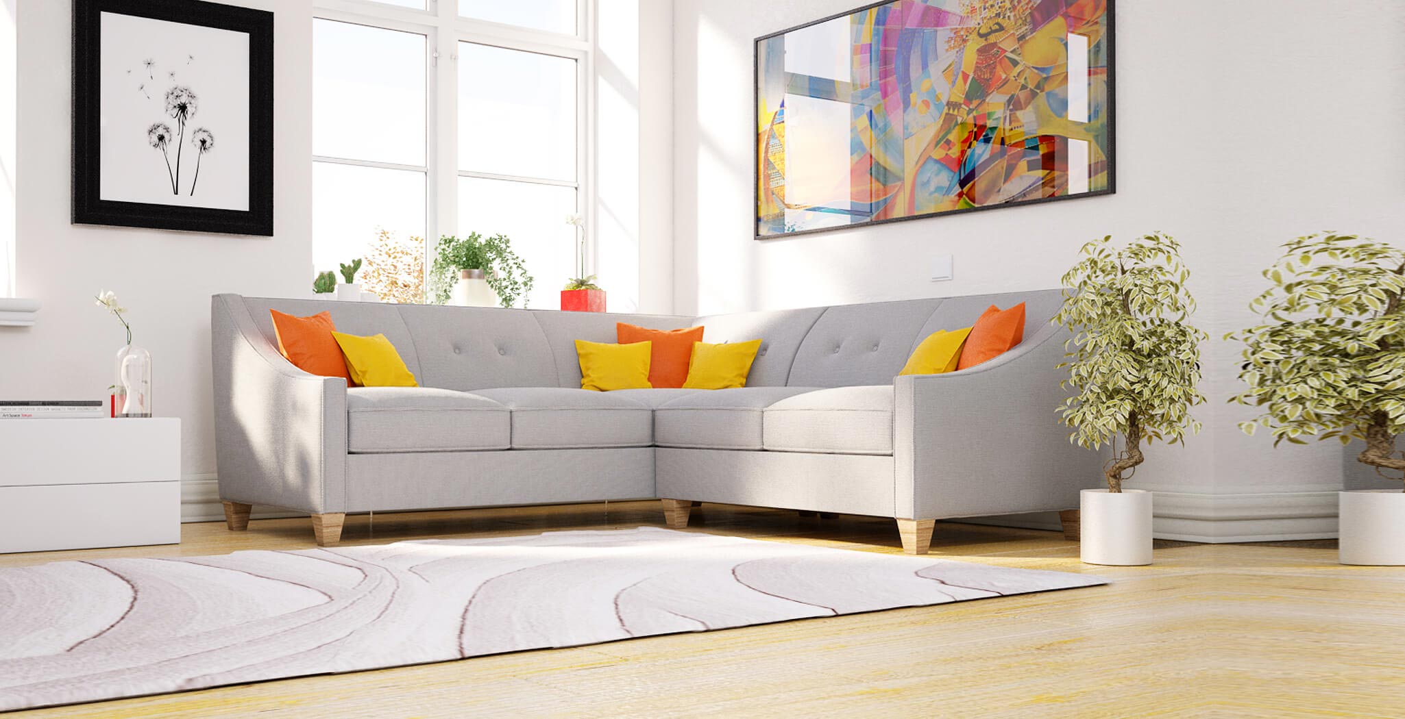 berlin sectional furniture gallery 2