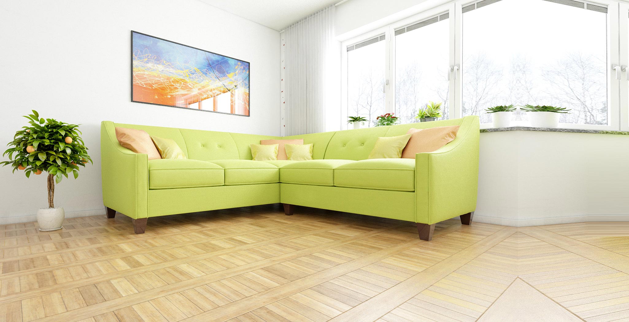 berlin sectional furniture gallery 3