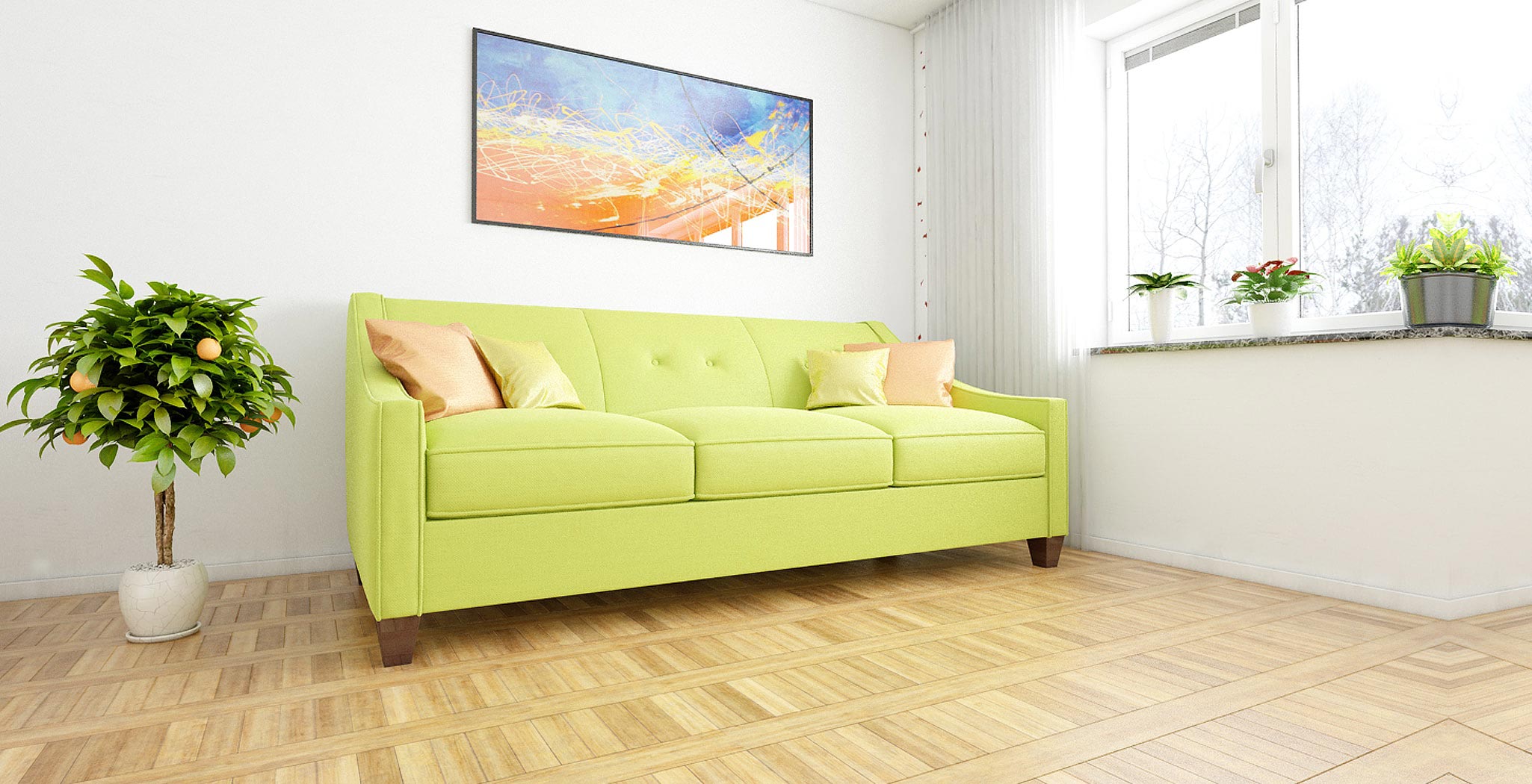berlin sofa furniture gallery 3
