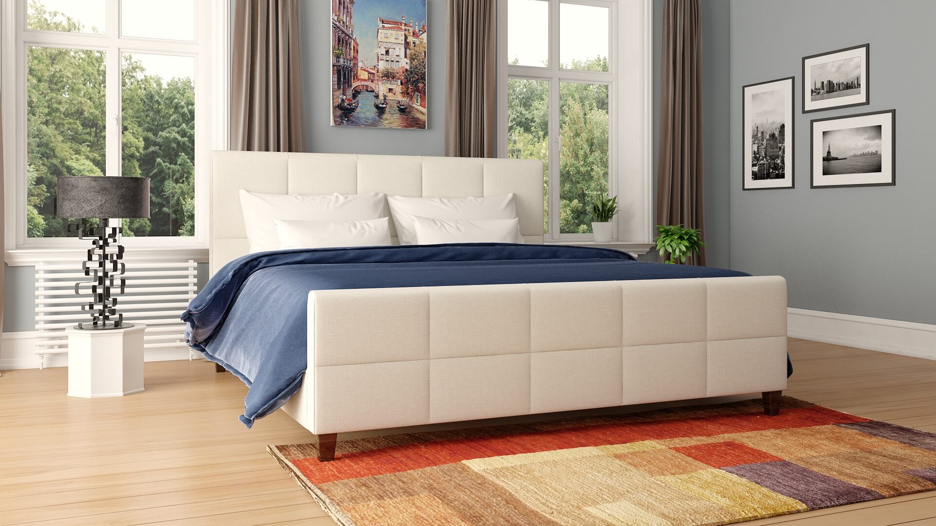 biagio bed furniture gallery 4