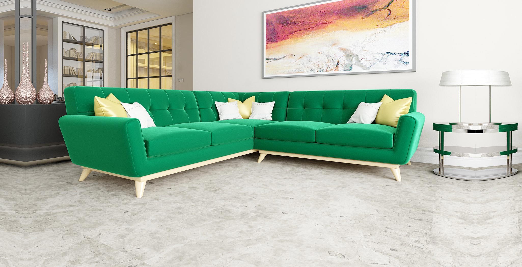 brussels sectional furniture gallery 5