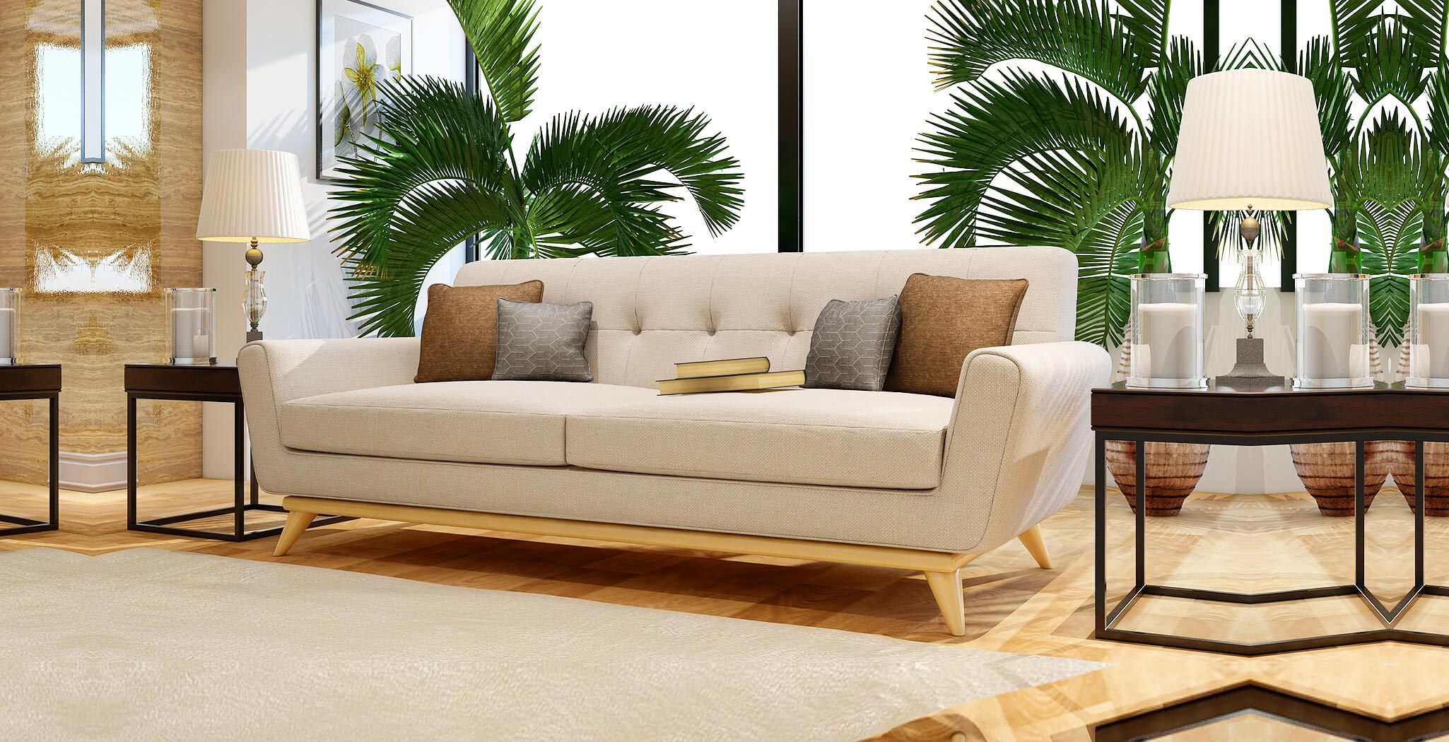 brussels sofa premium furiture DreamSofa