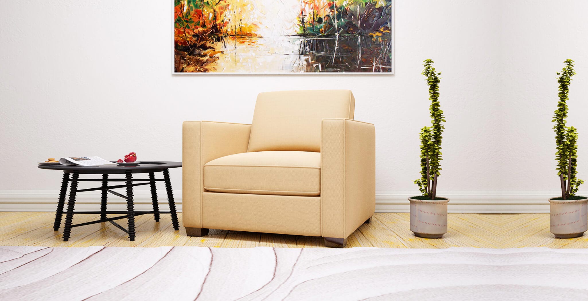 calgary chair furniture gallery 4