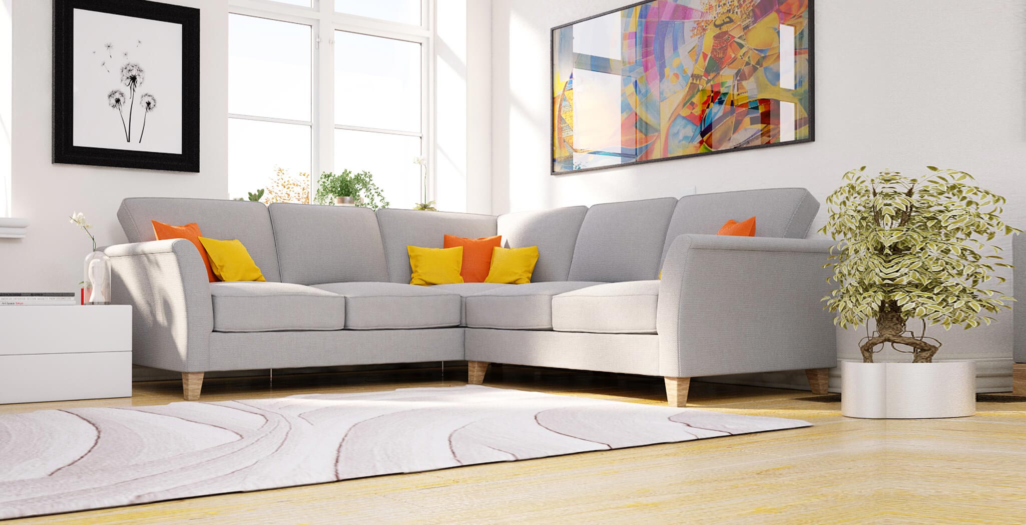 cologne sectional furniture gallery 2
