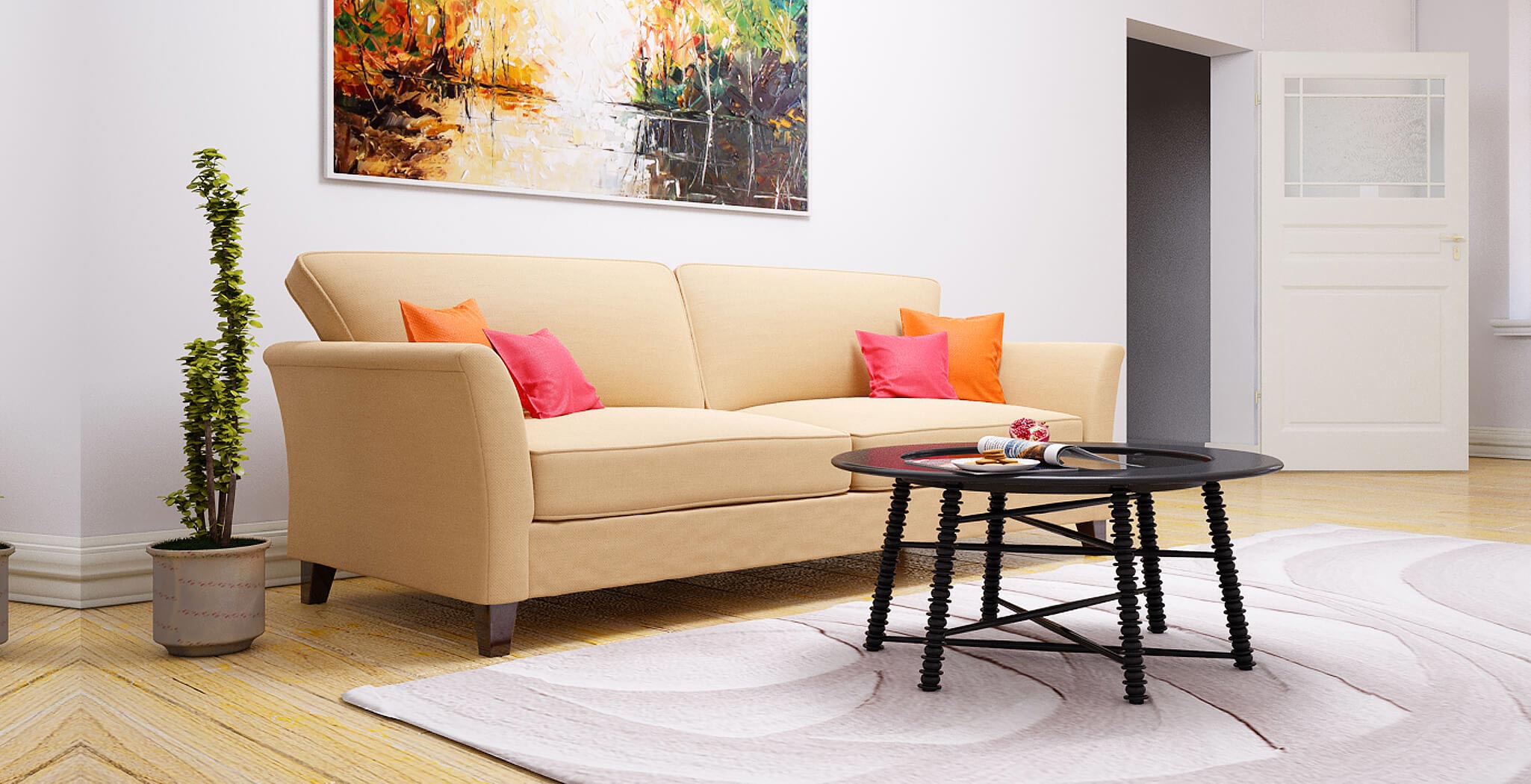 cologne sofa furniture gallery 4