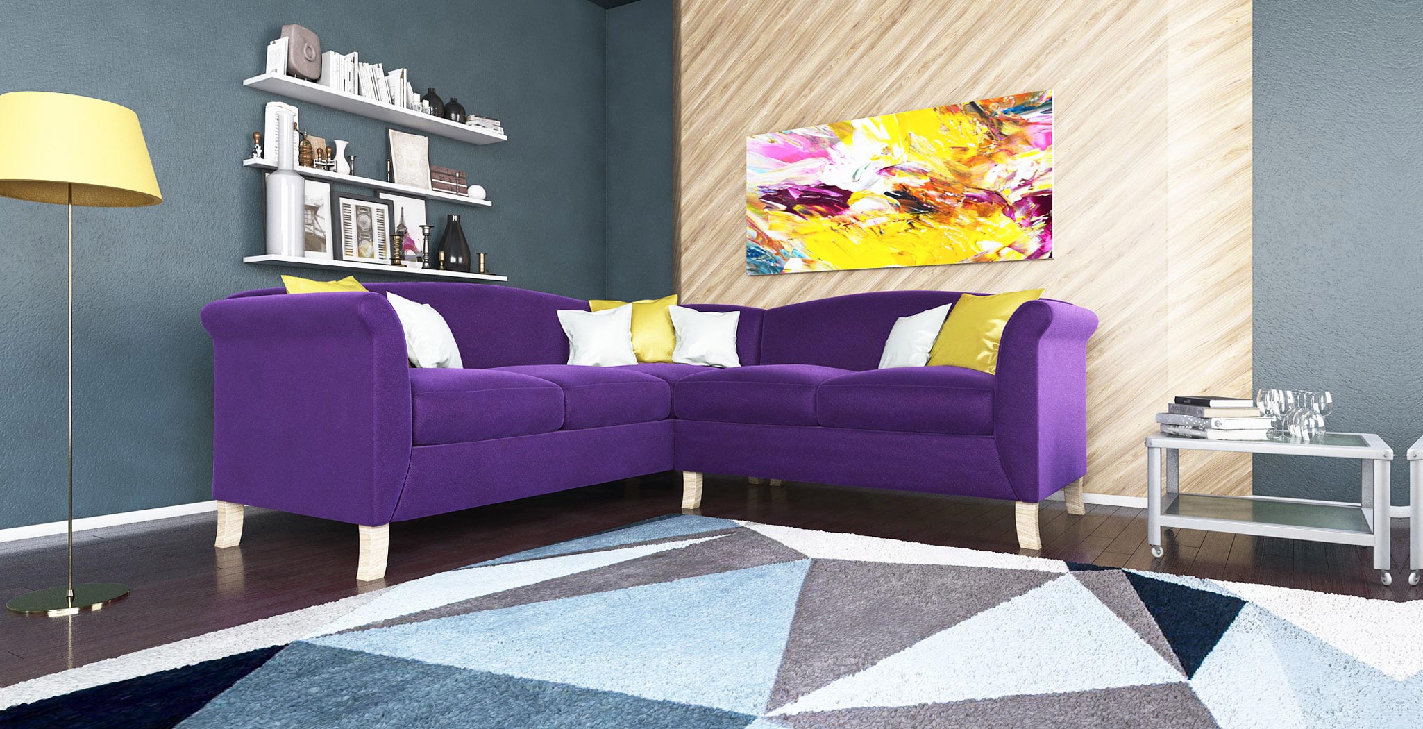 crete sectional furniture gallery 4