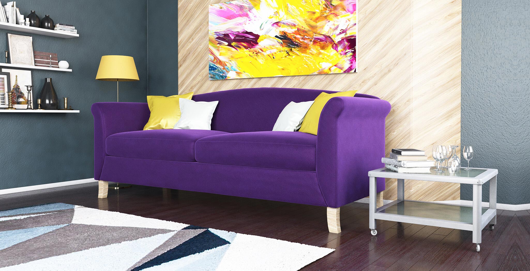 crete sofa furniture gallery 4
