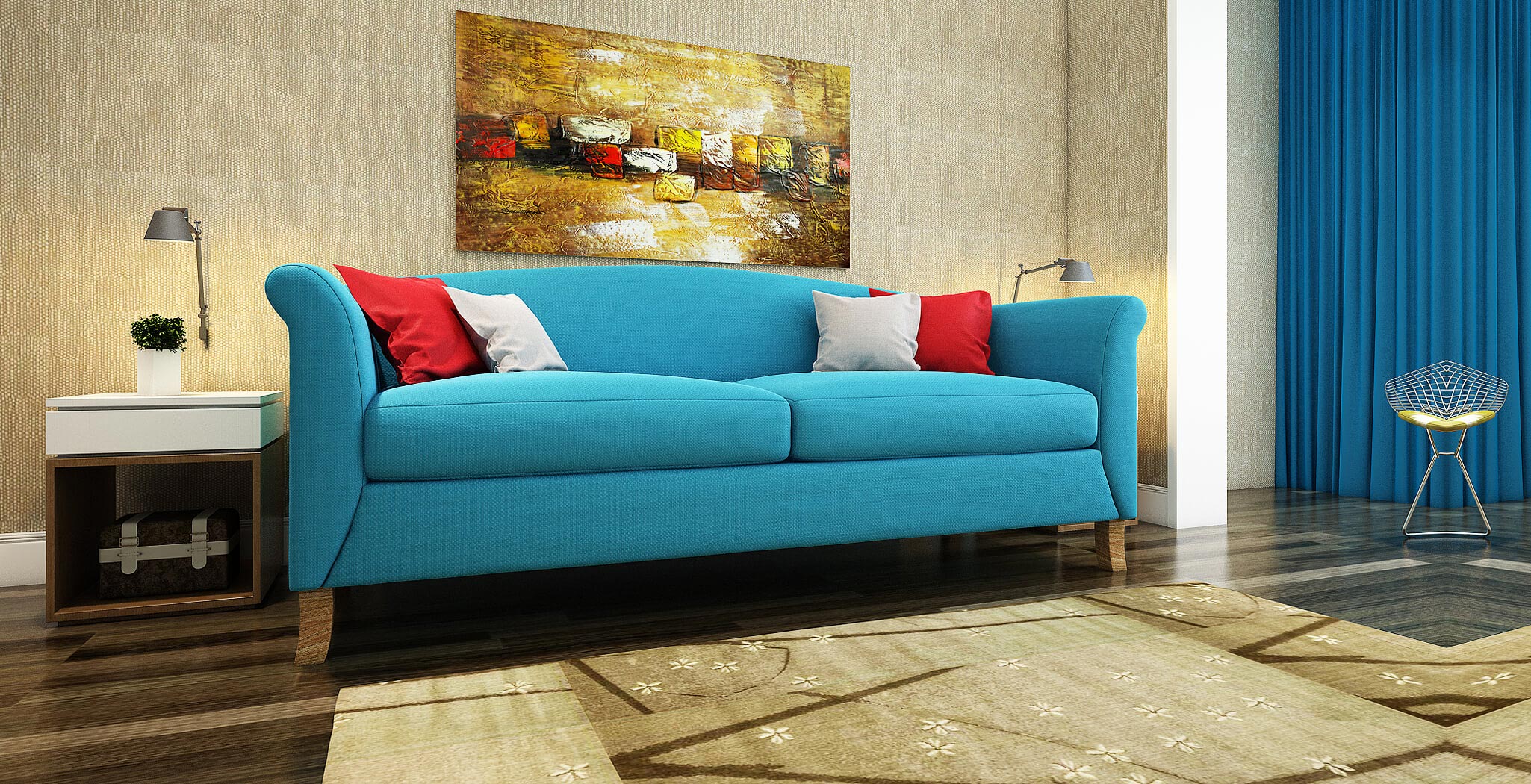 crete sofa furniture gallery 5