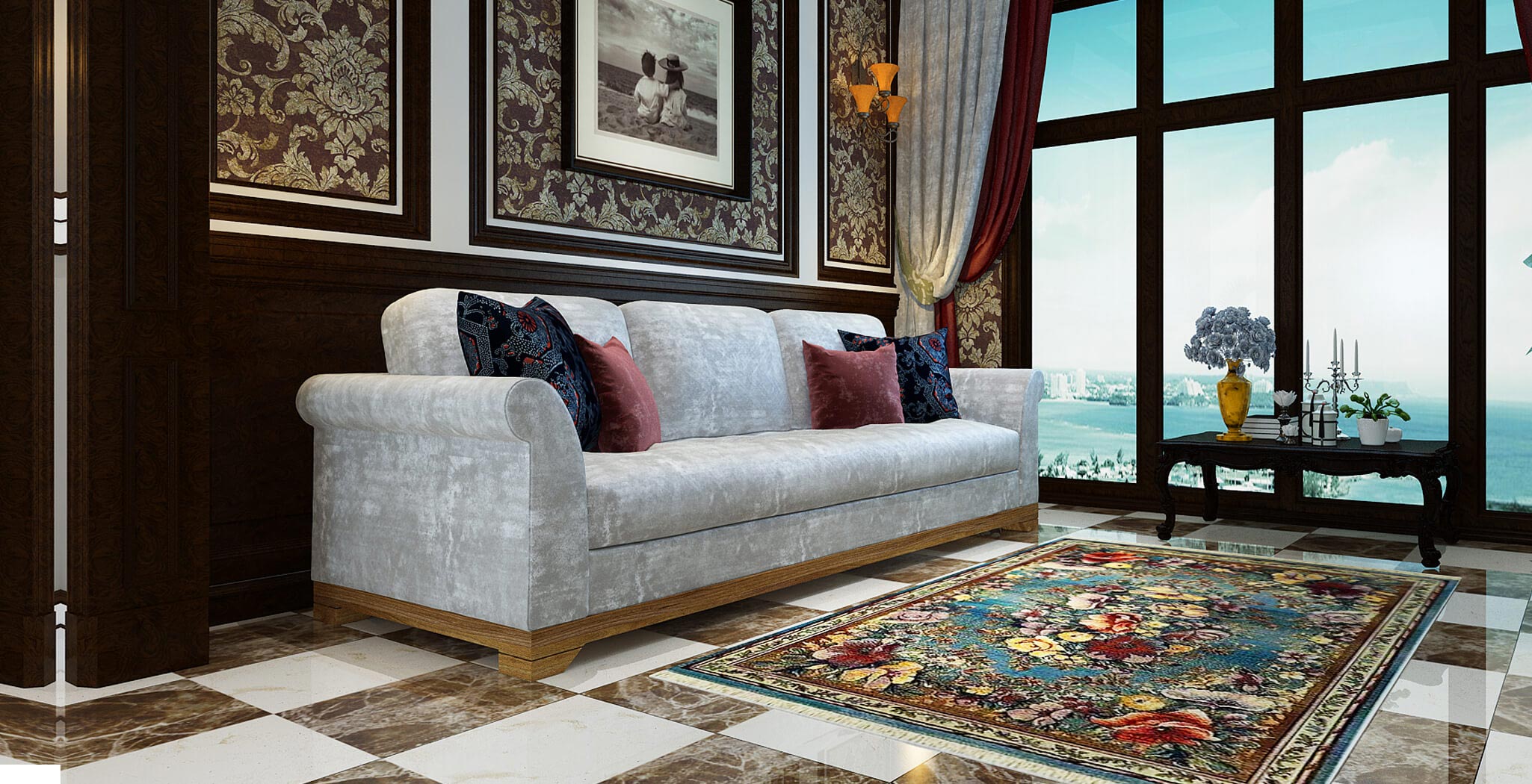 denver sofa furniture gallery 4