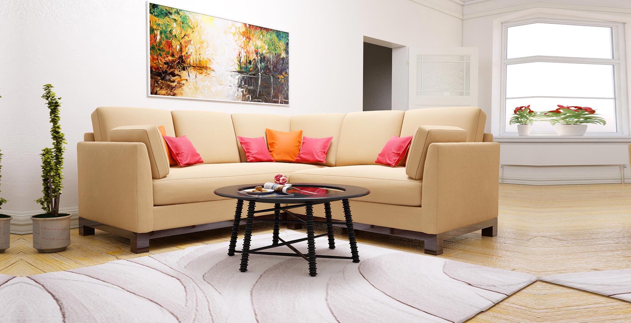 dover sectional furniture gallery 4