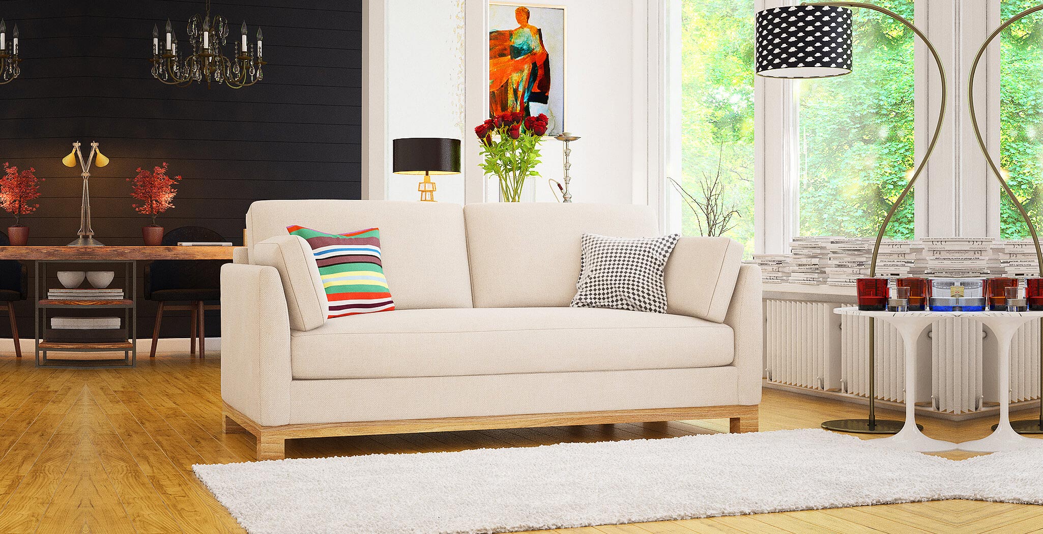 dover sofa furniture gallery 1