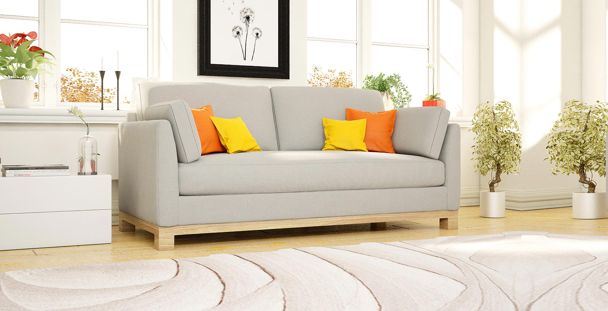dover sofa furniture gallery 2