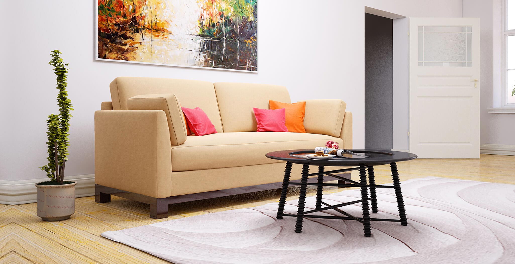 dover sofa furniture gallery 4