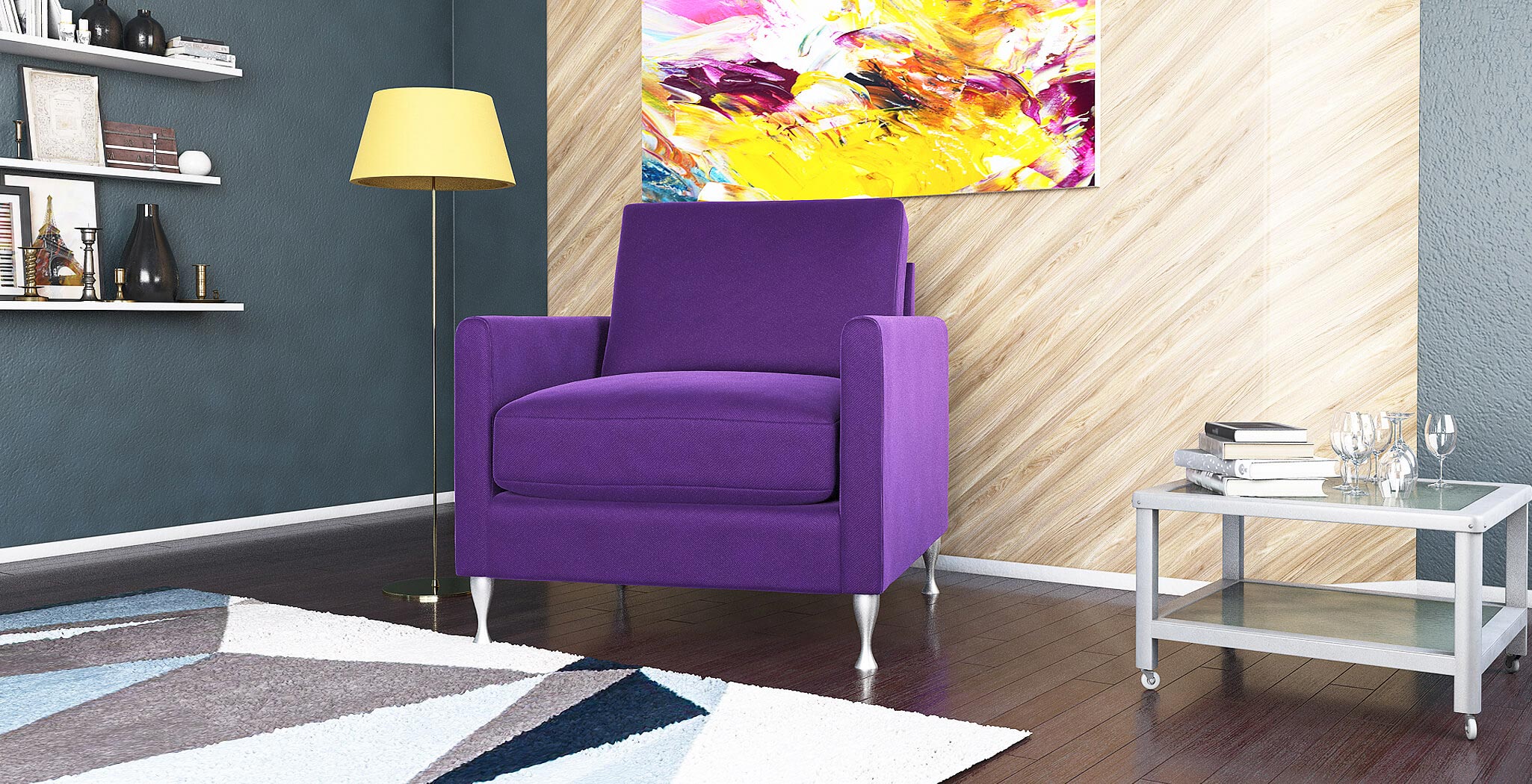 eureka chair furniture gallery 4