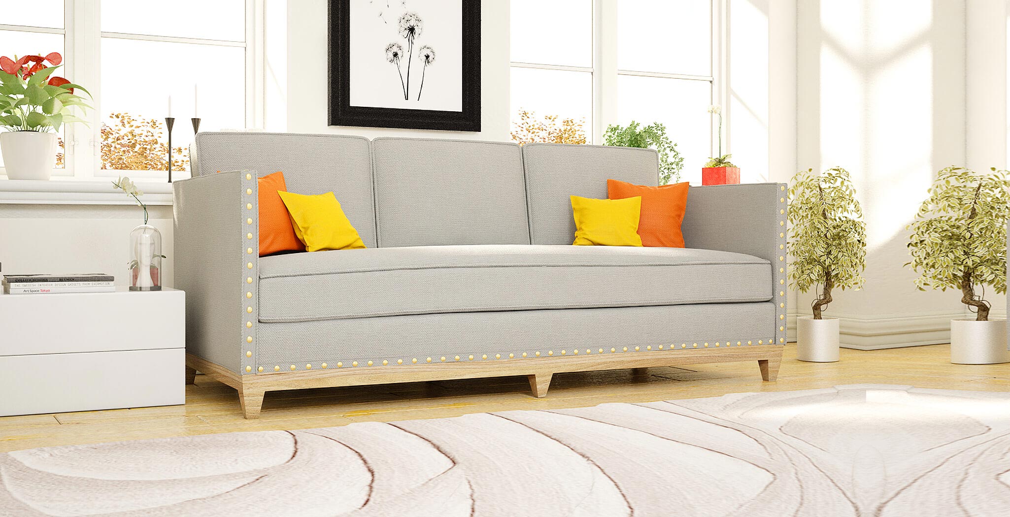 florence sofa furniture gallery 2