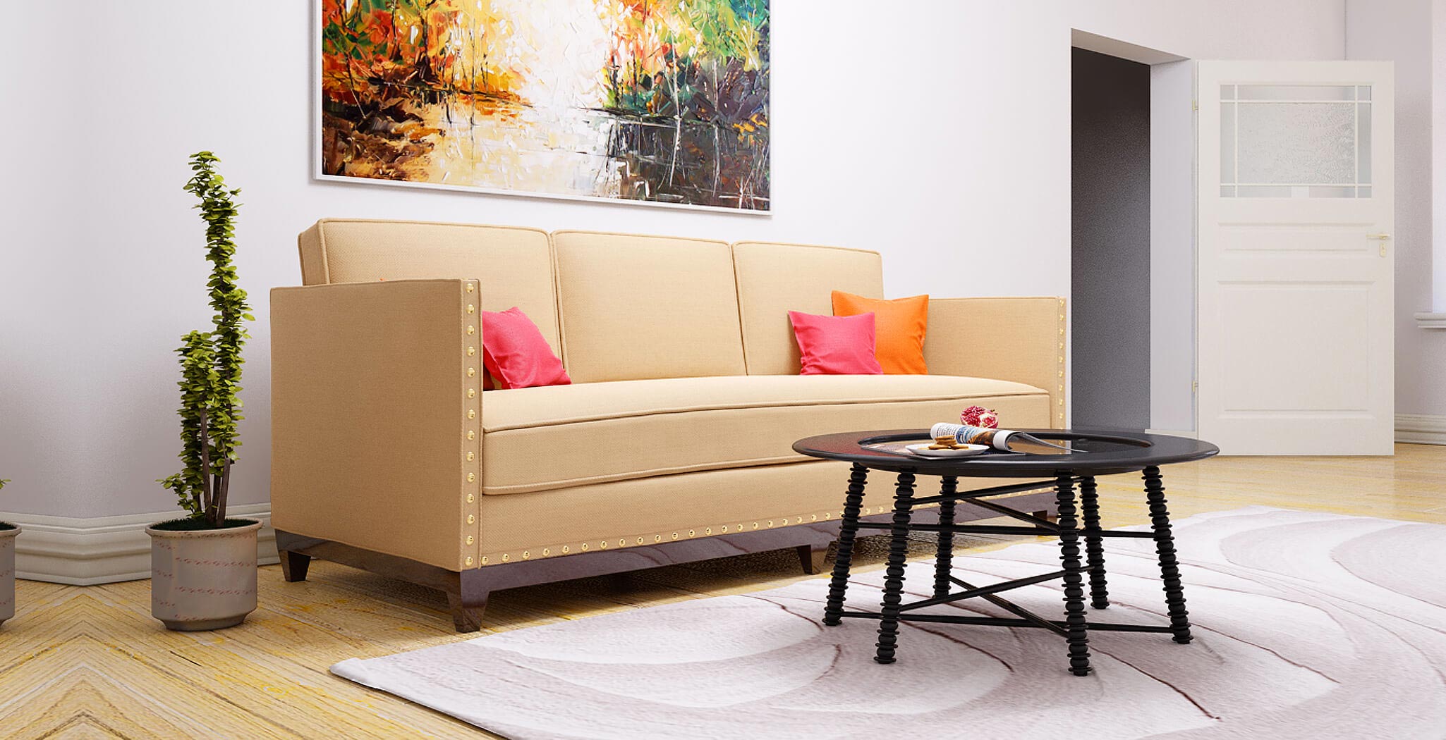 florence sofa furniture gallery 4