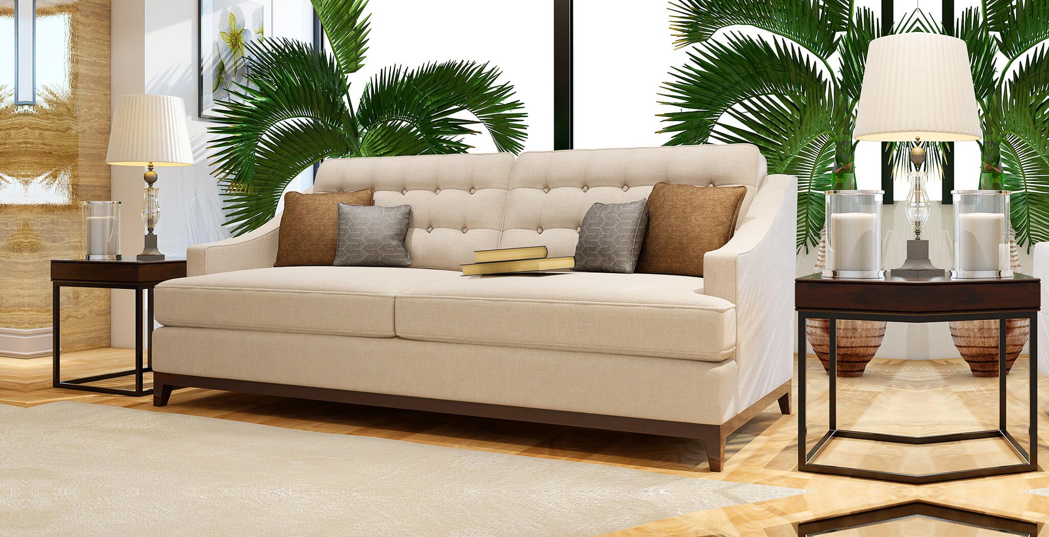 geneva sofa furniture gallery 1