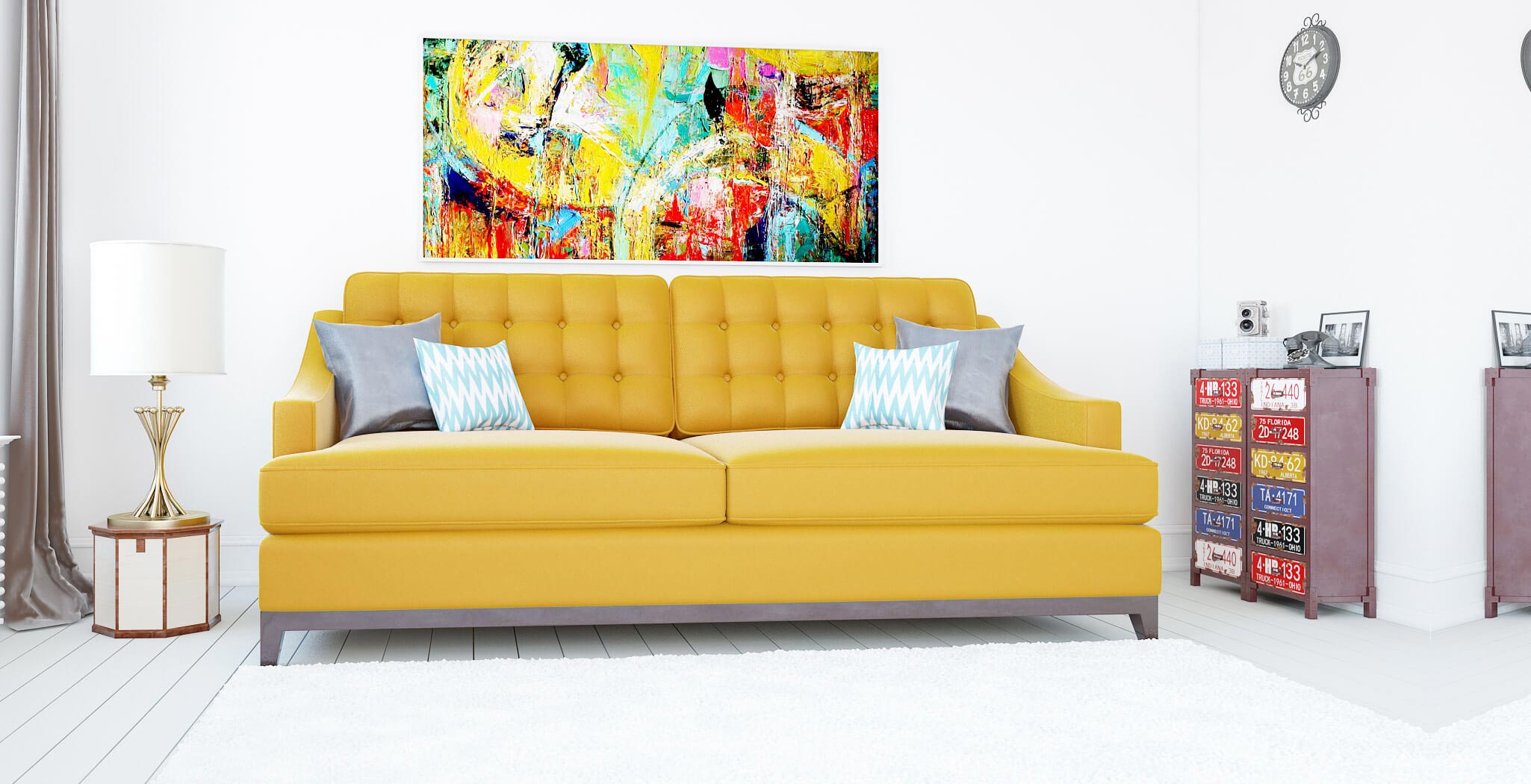 geneva sofa furniture gallery 3