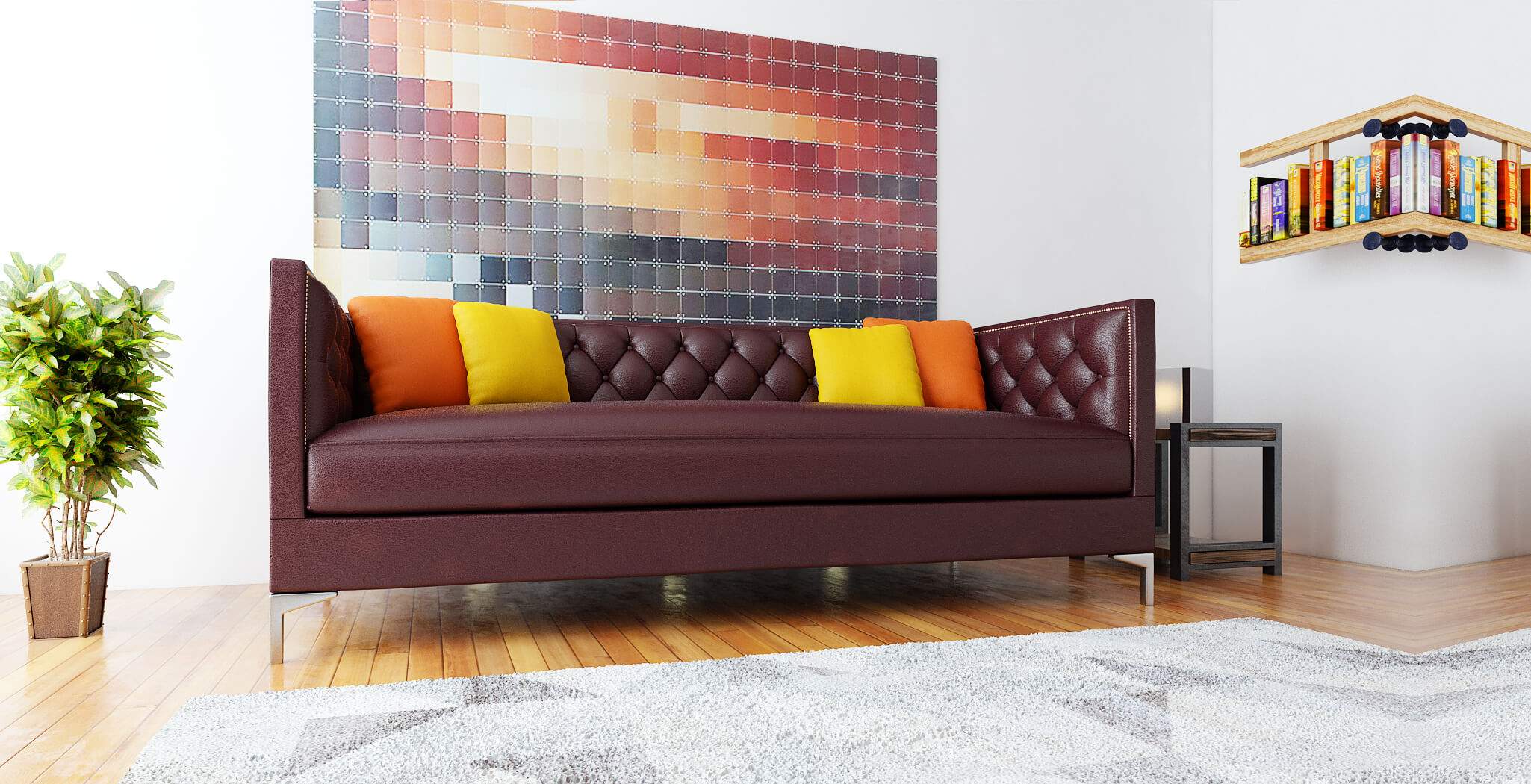gosford sofa furniture gallery 1