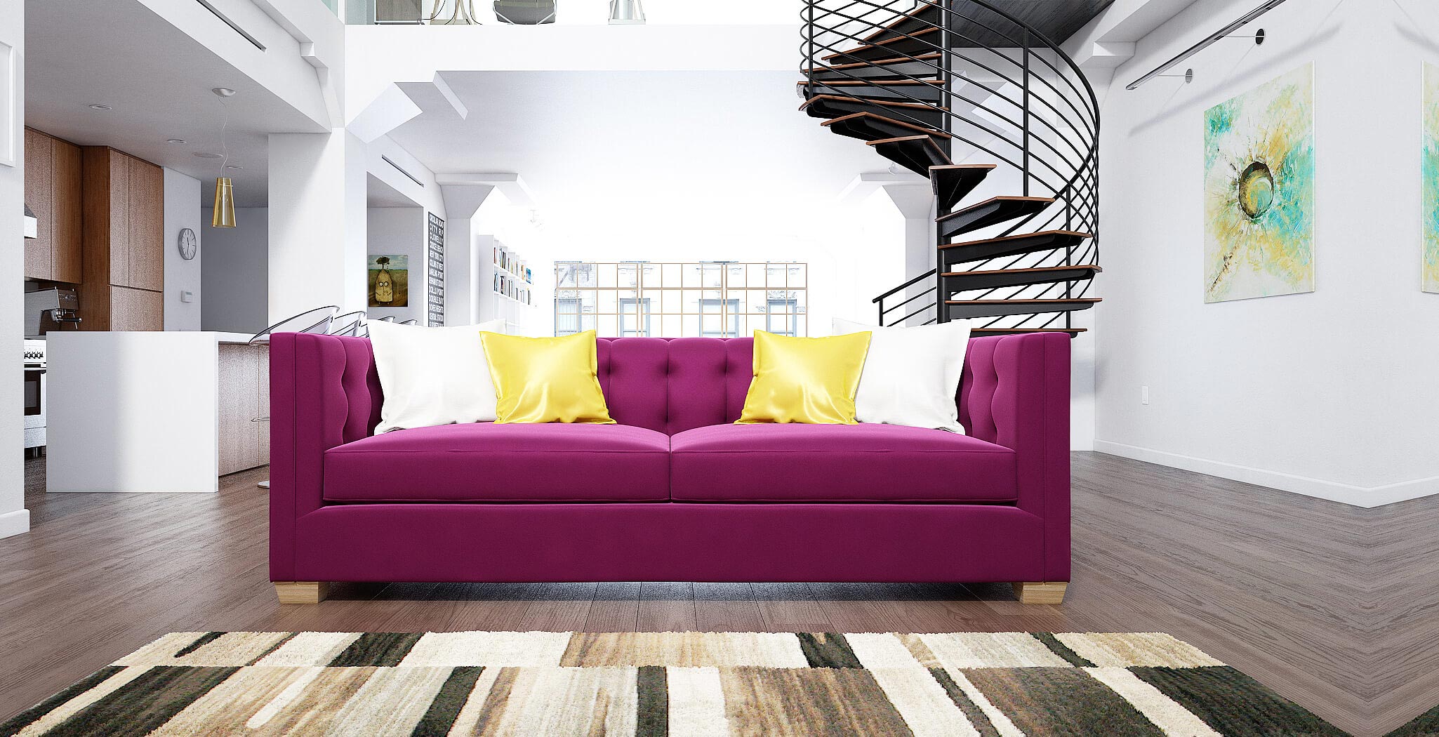 grant sofa furniture gallery 3