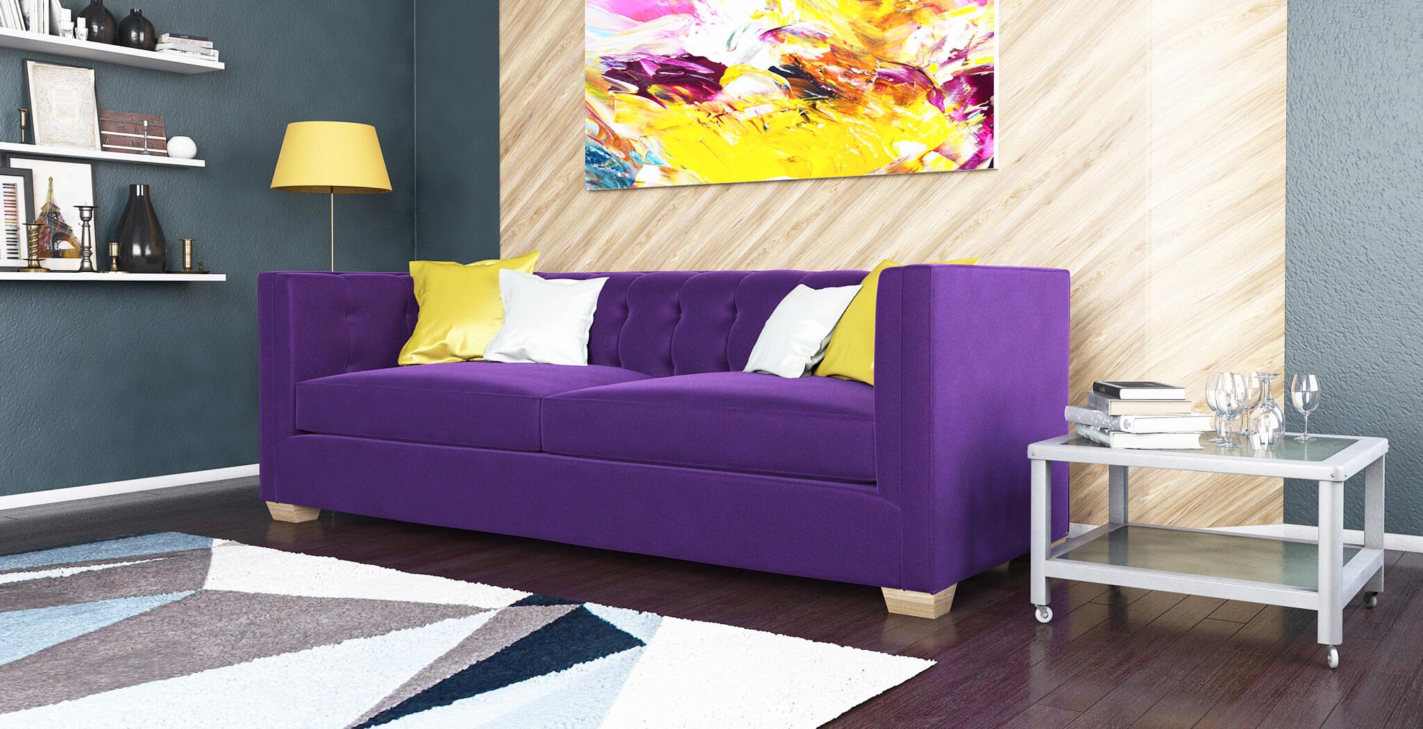 grant sofa furniture gallery 4