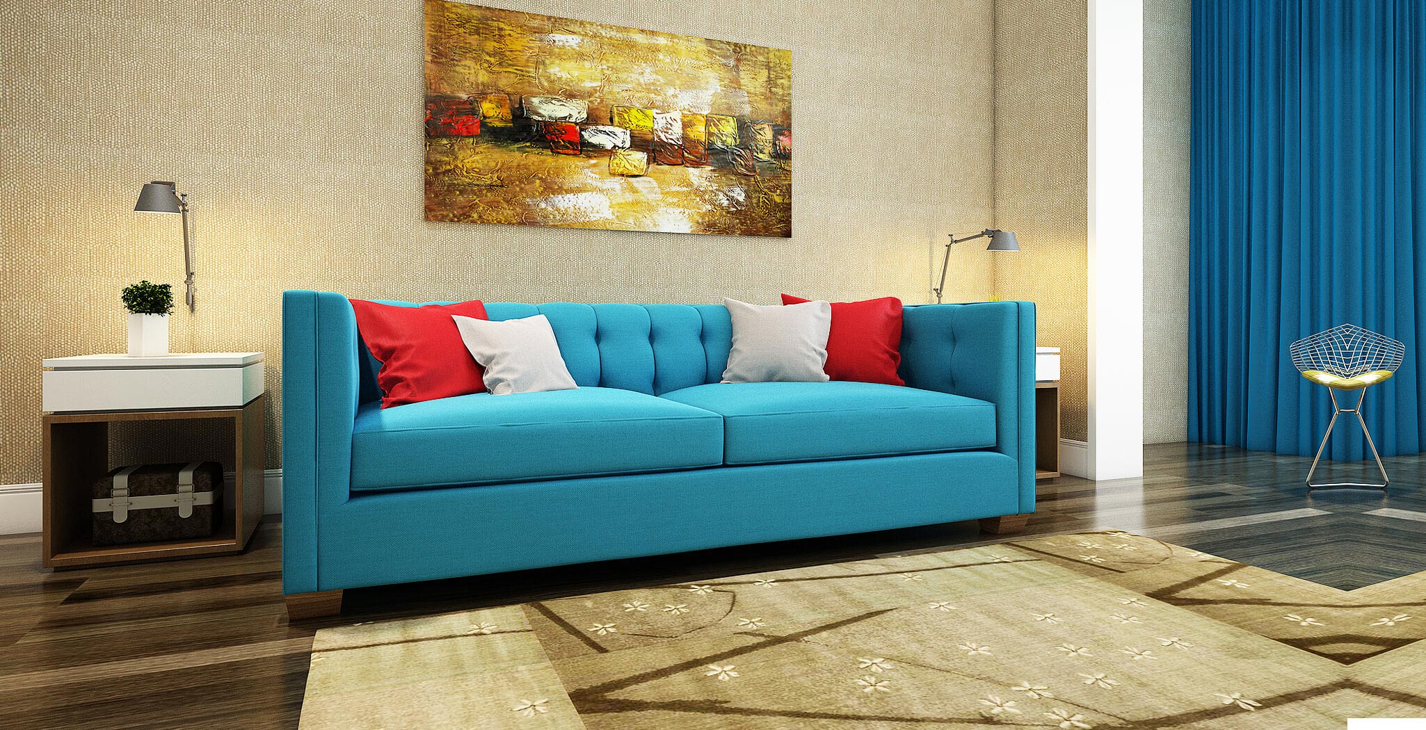 grant sofa furniture gallery 5