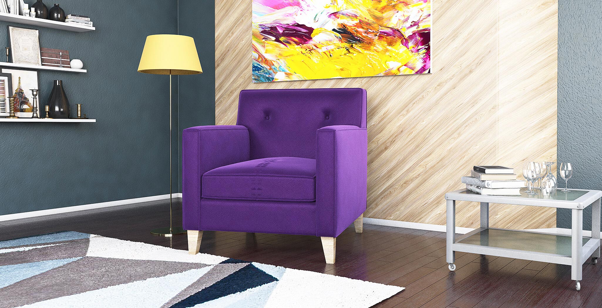 harper chair furniture gallery 4