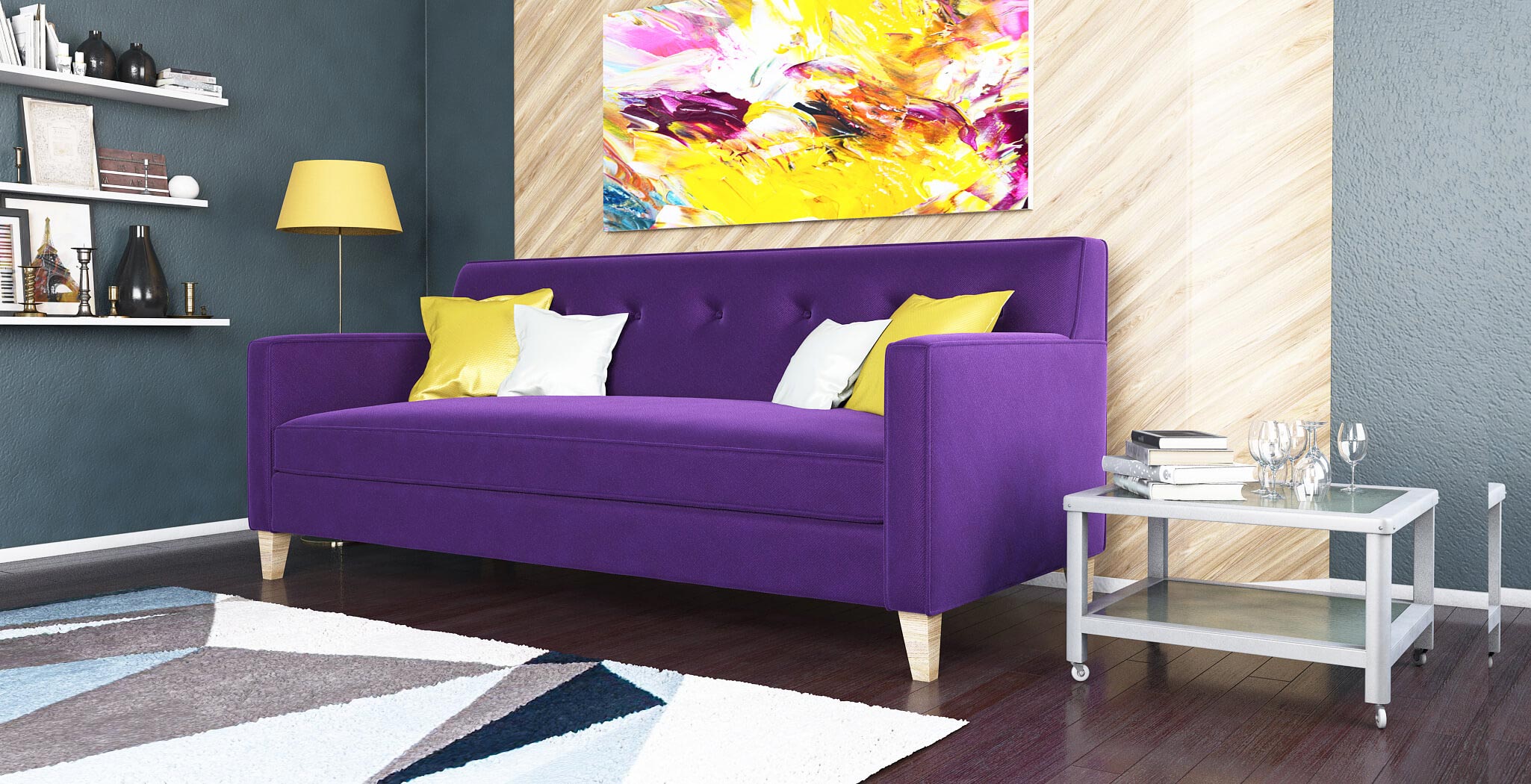 harper sofa furniture gallery 4