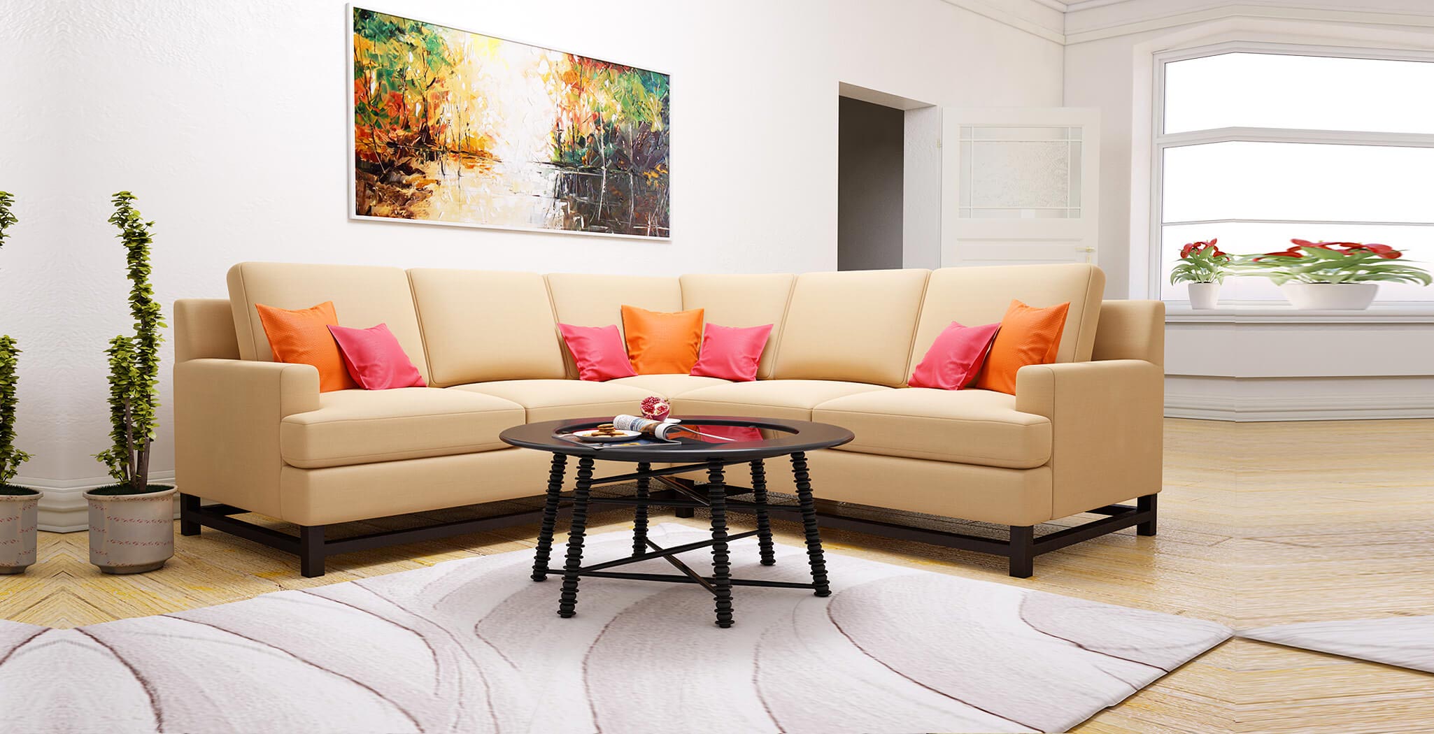 houston sectional furniture gallery 4