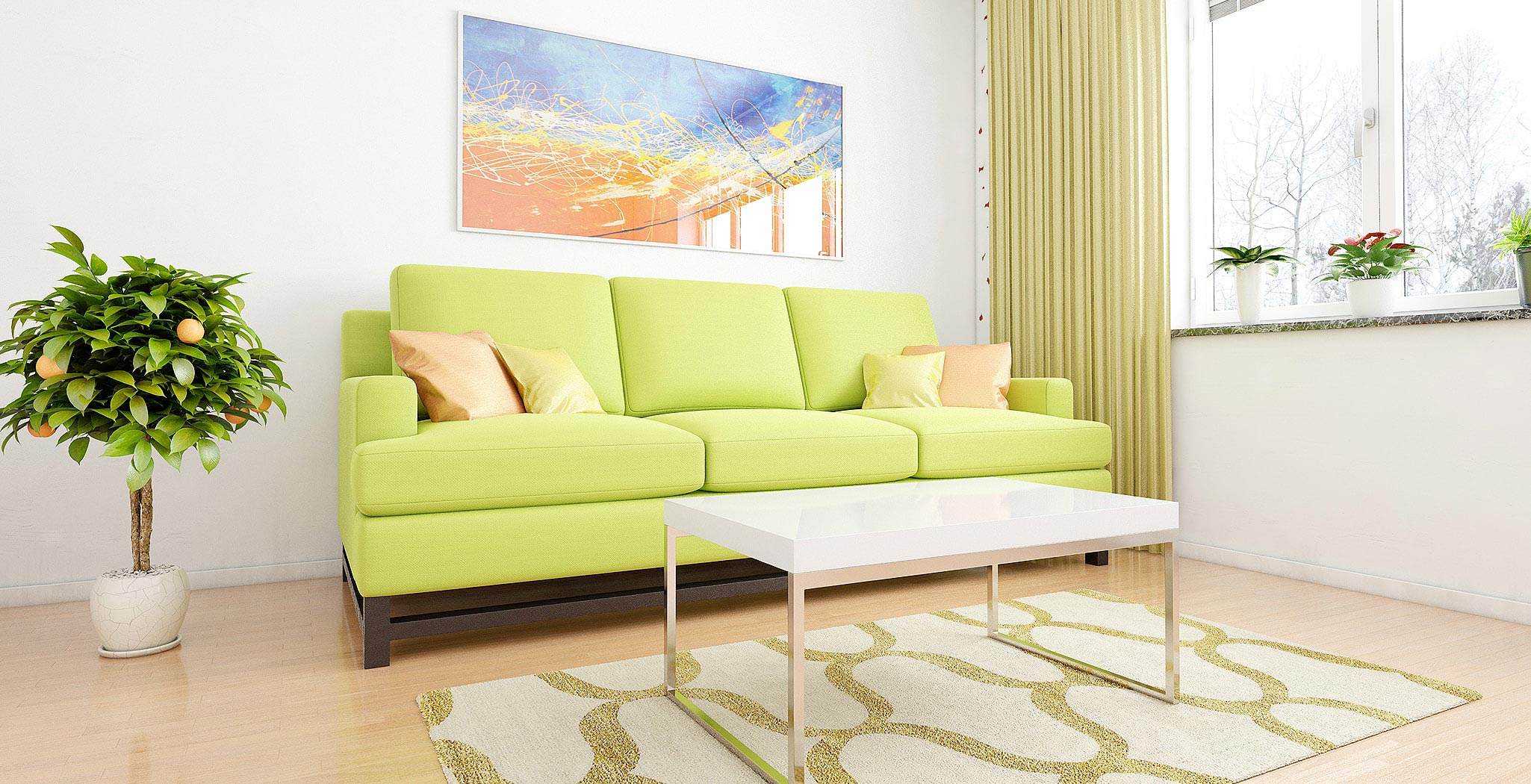 houston sofa furniture gallery 3