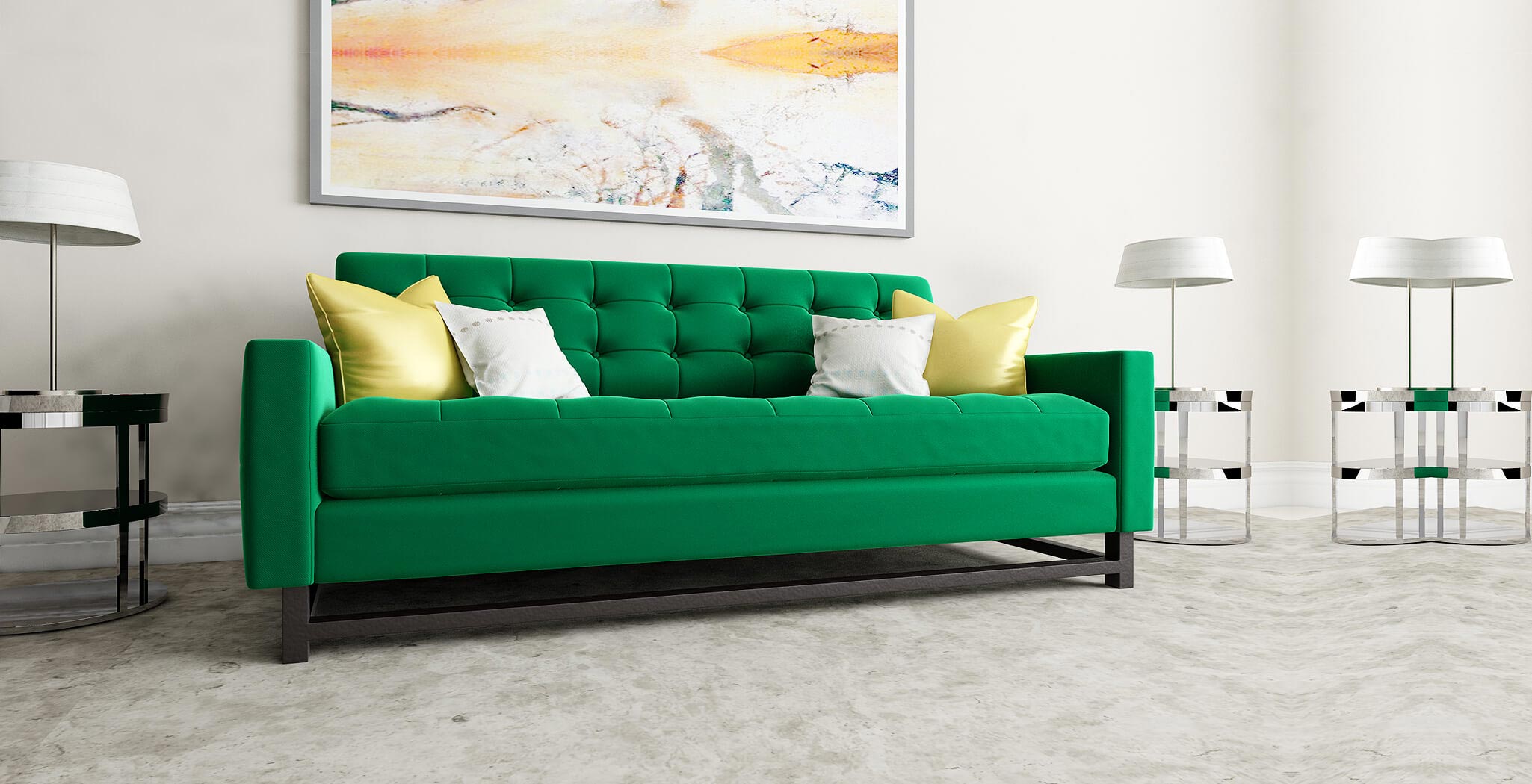 madrid sofa furniture gallery 5
