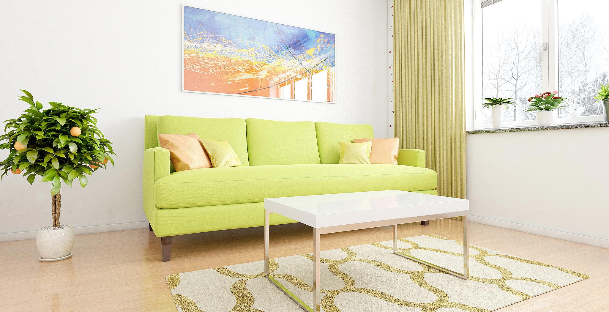 marseille sofa furniture gallery 3