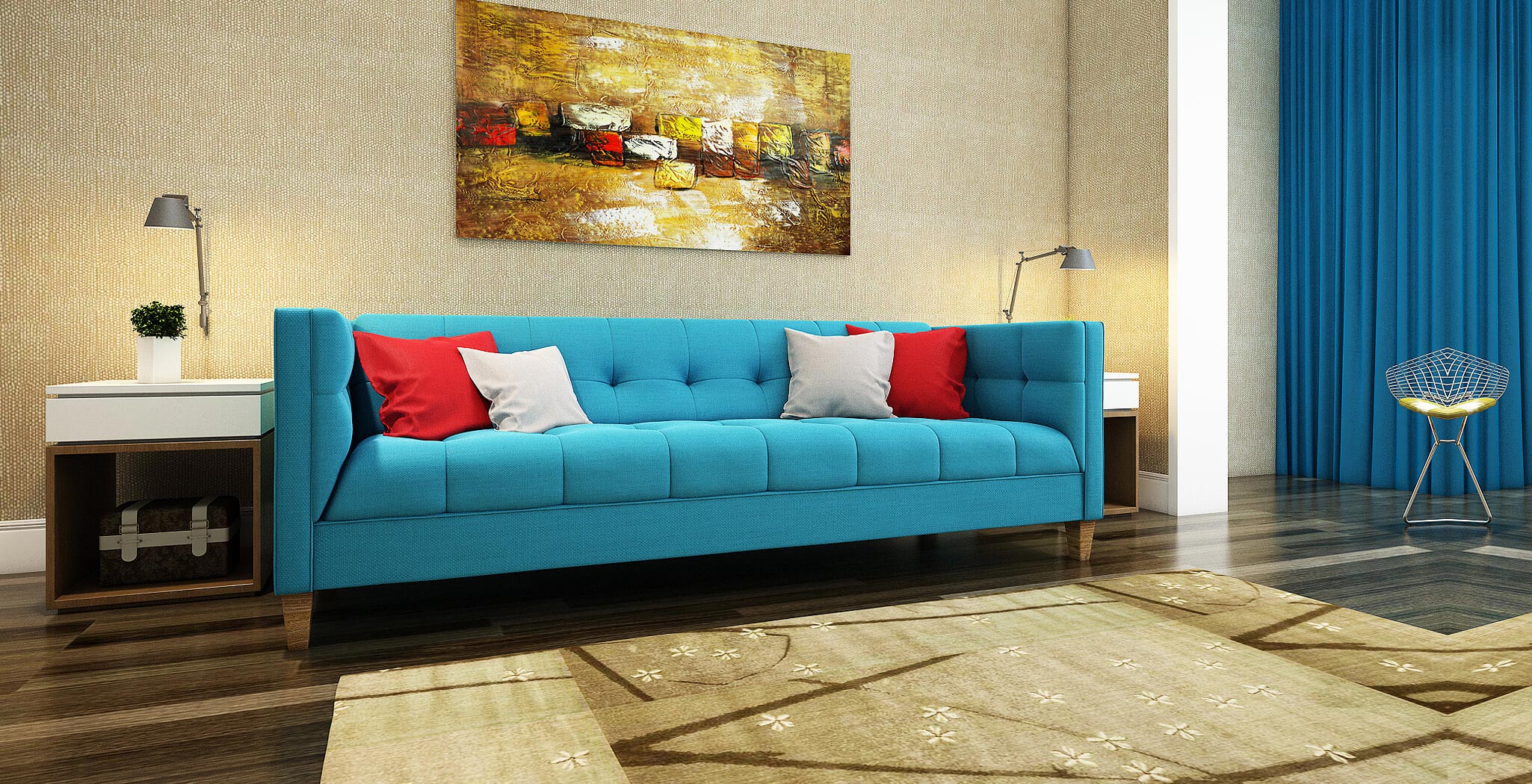 messina sofa furniture gallery 5