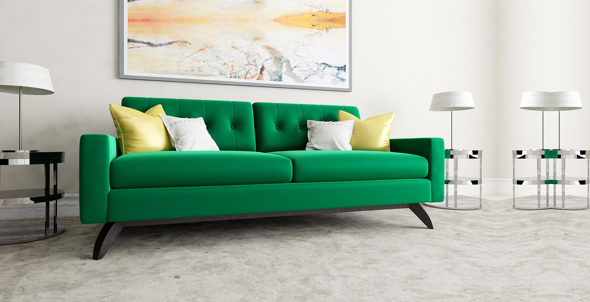 milan sofa furniture gallery 5