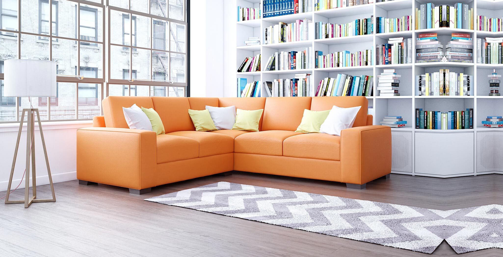 monaco sectional furniture gallery 1