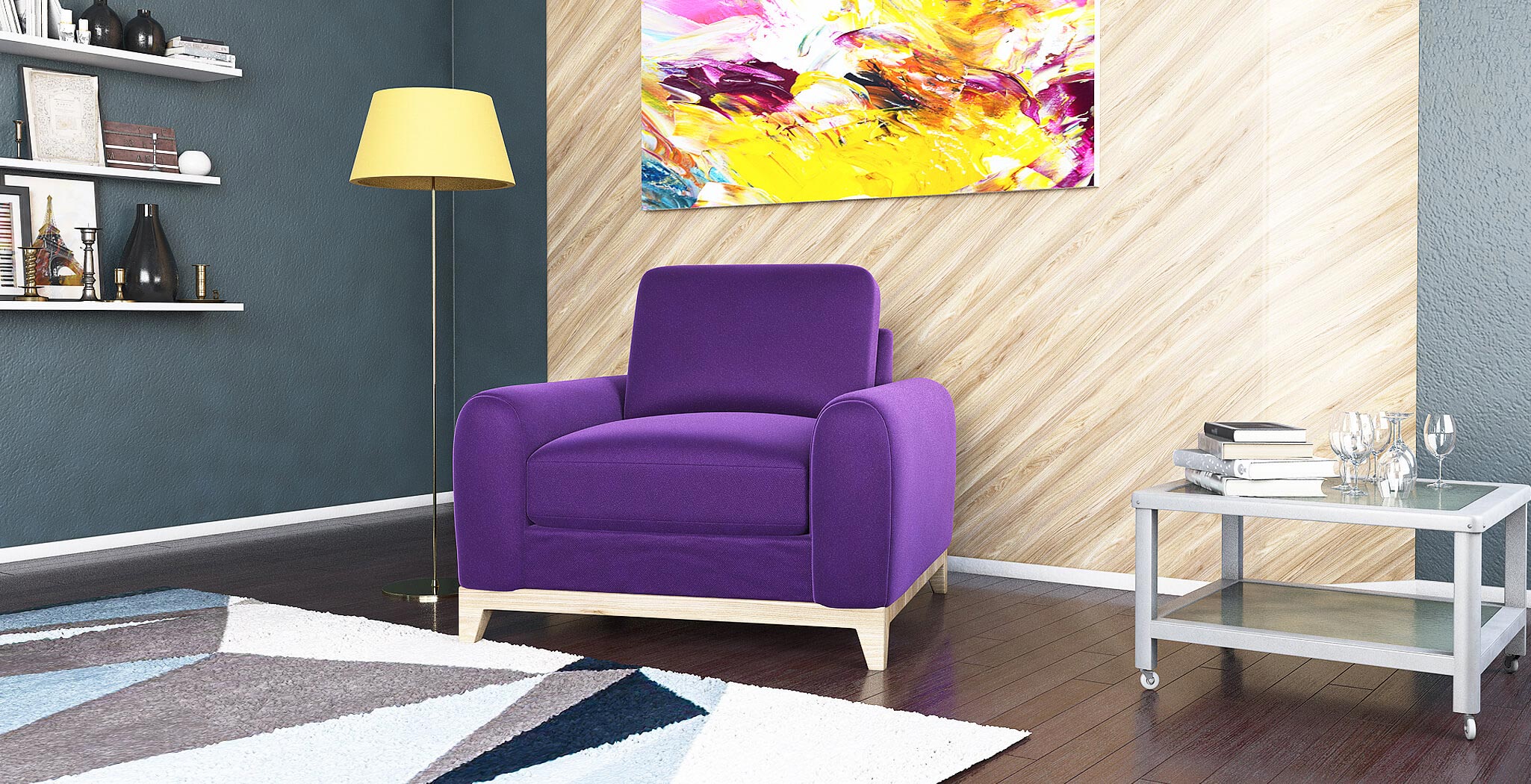 mykonos chair furniture gallery 4