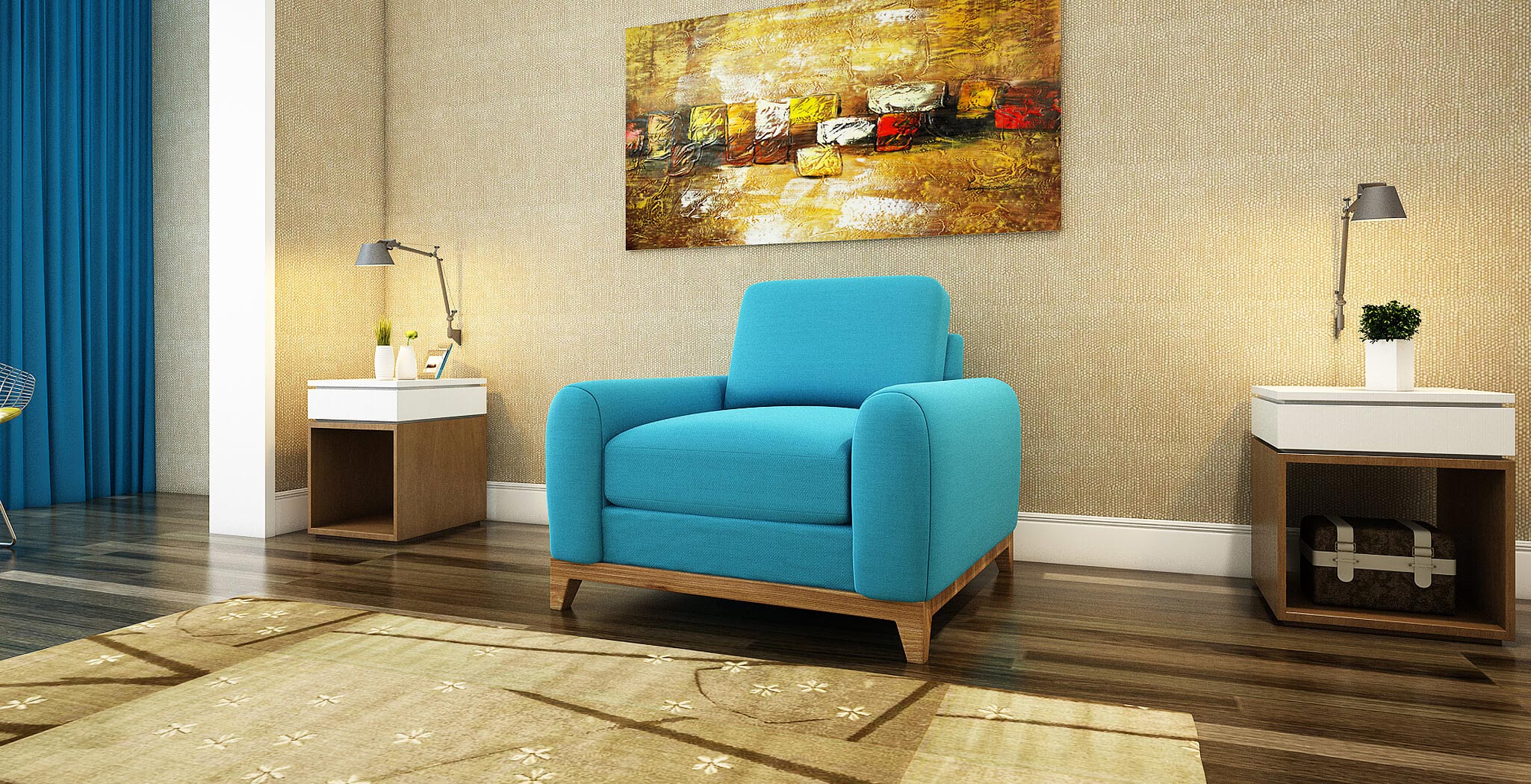 mykonos chair furniture gallery 5