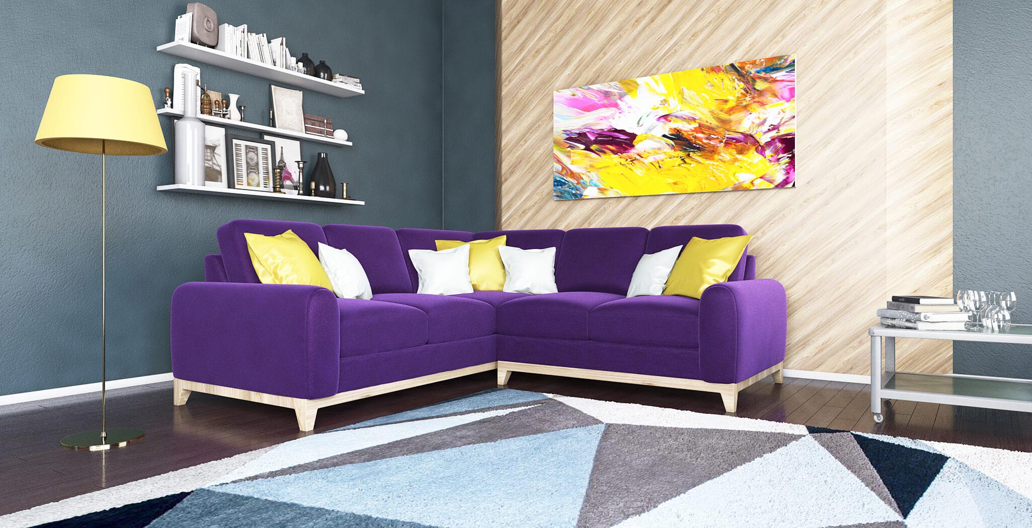 mykonos sectional furniture gallery 4