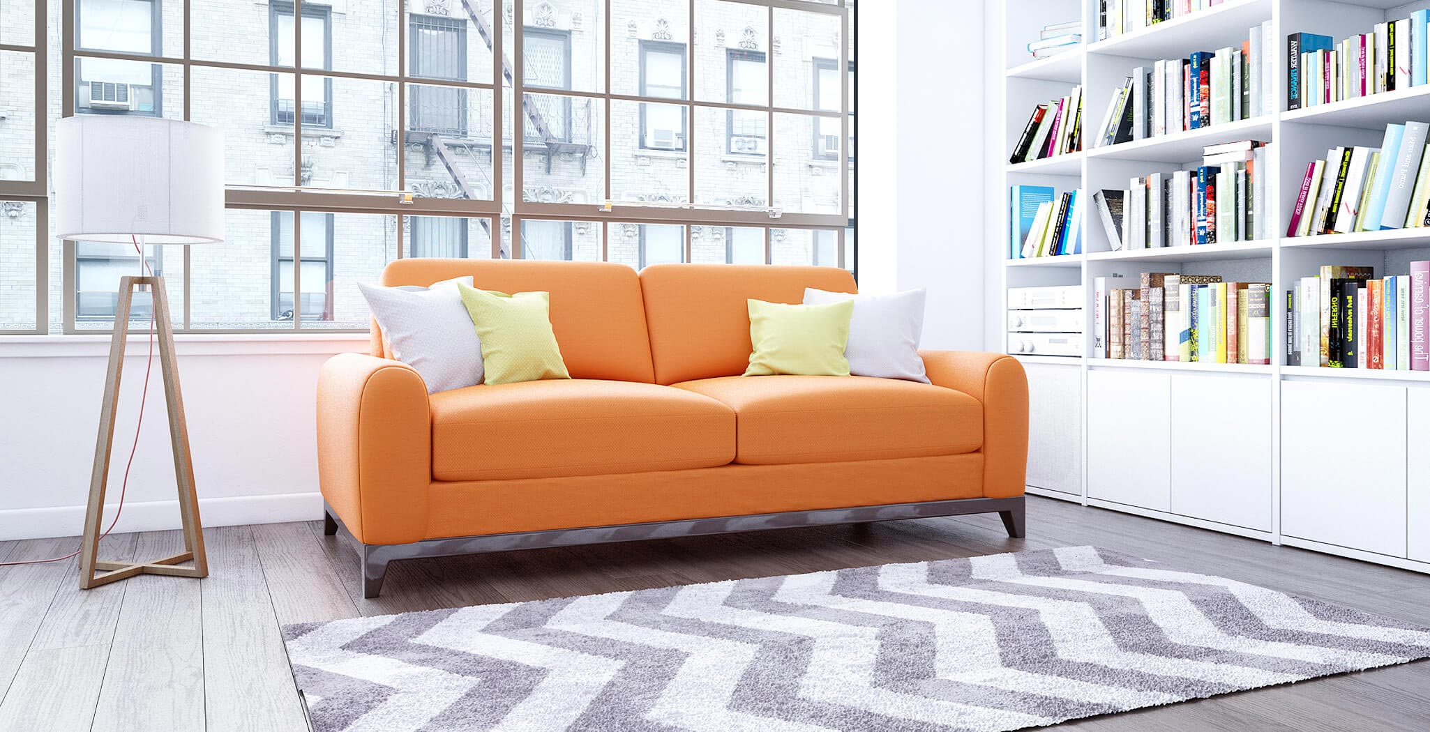 mykonos sofa furniture gallery 1