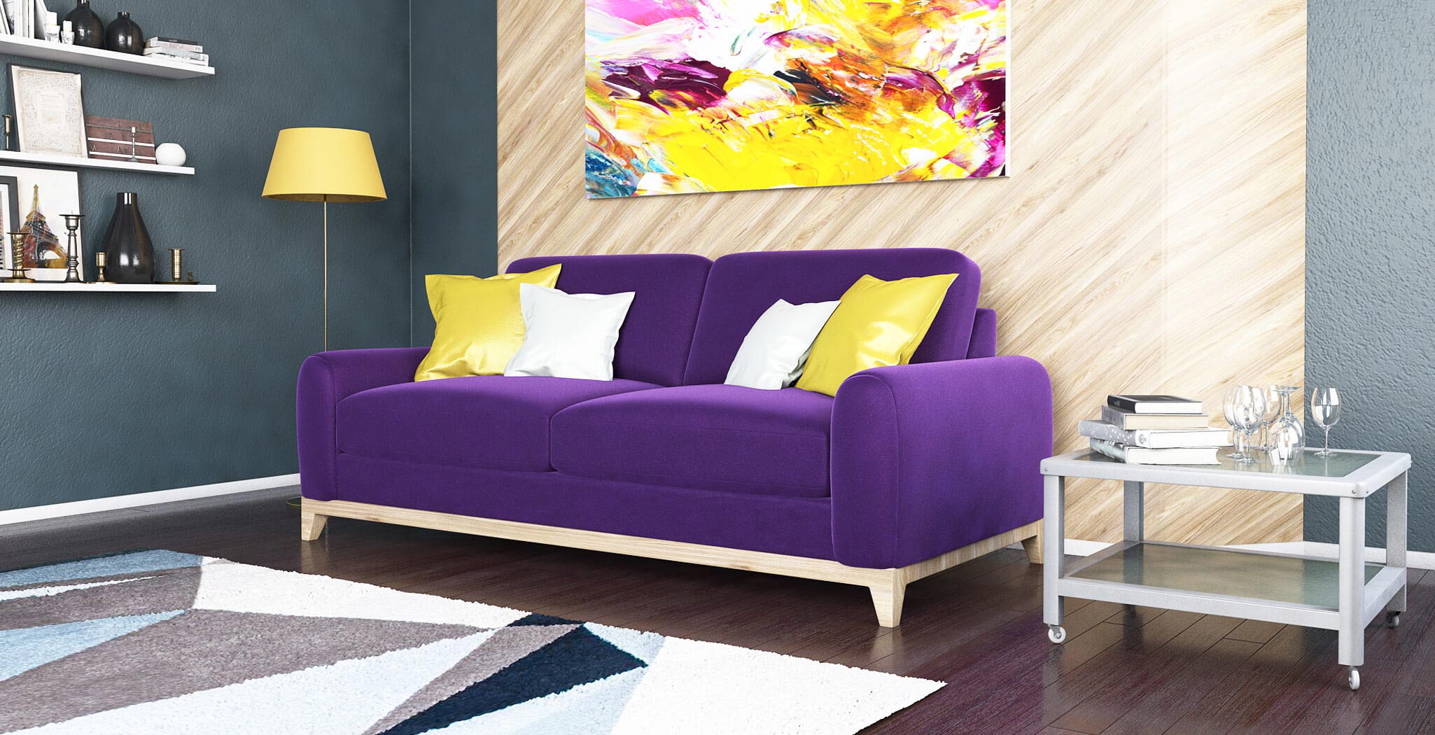 mykonos sofa furniture gallery 4