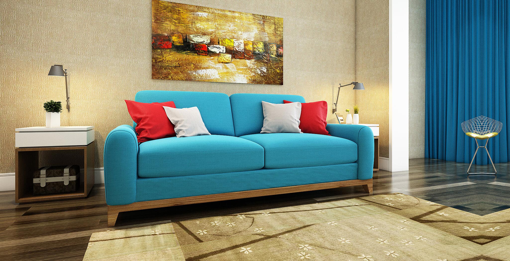 mykonos sofa furniture gallery 5