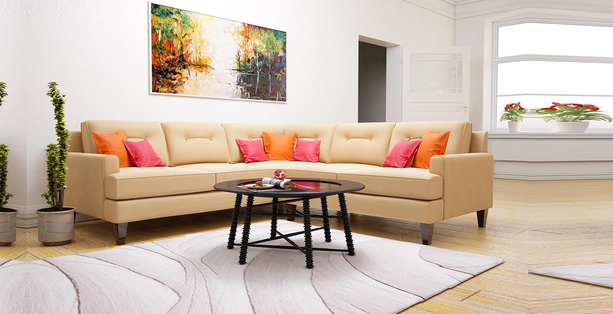 naples sectional furniture gallery 4