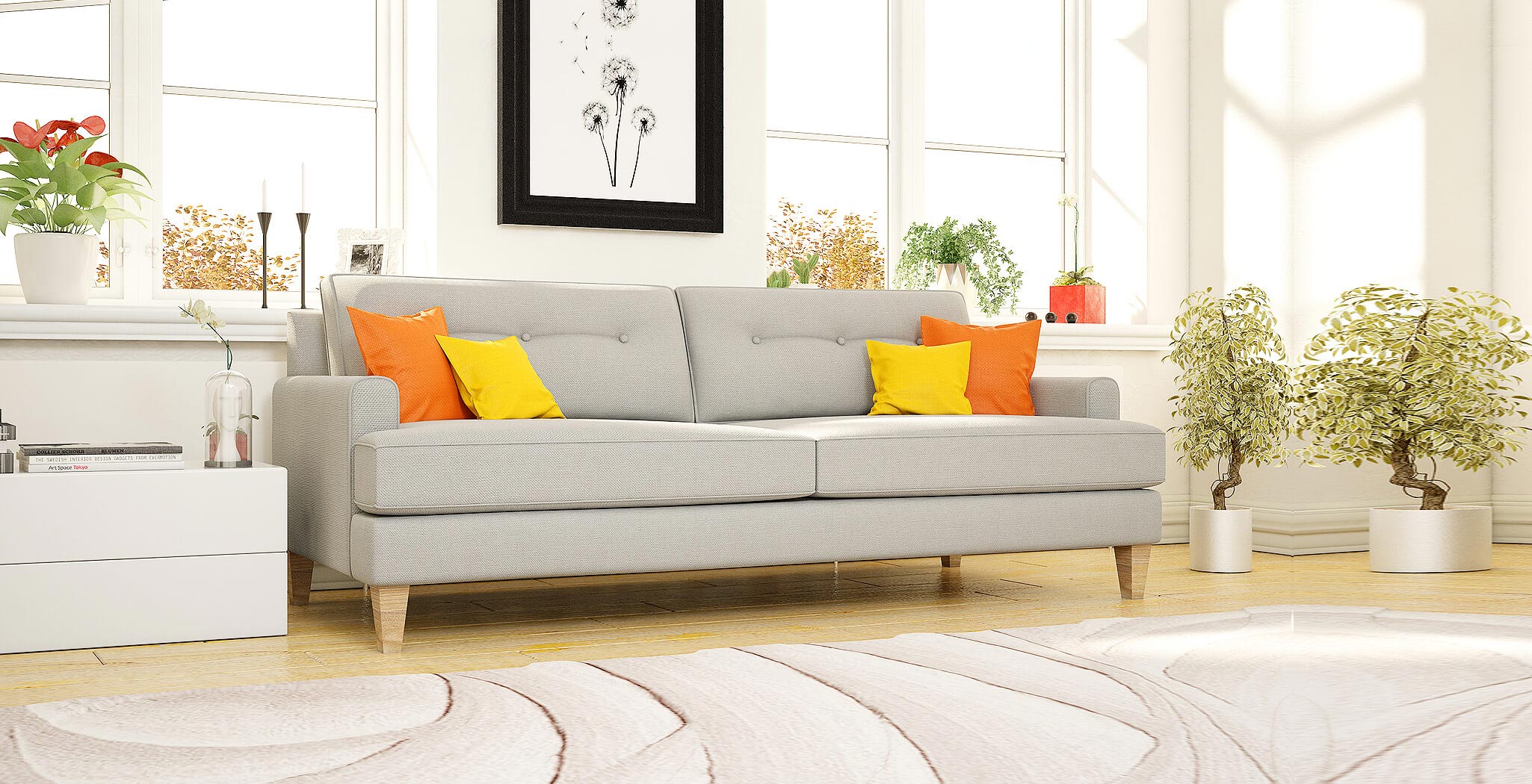 naples sofa furniture gallery 2